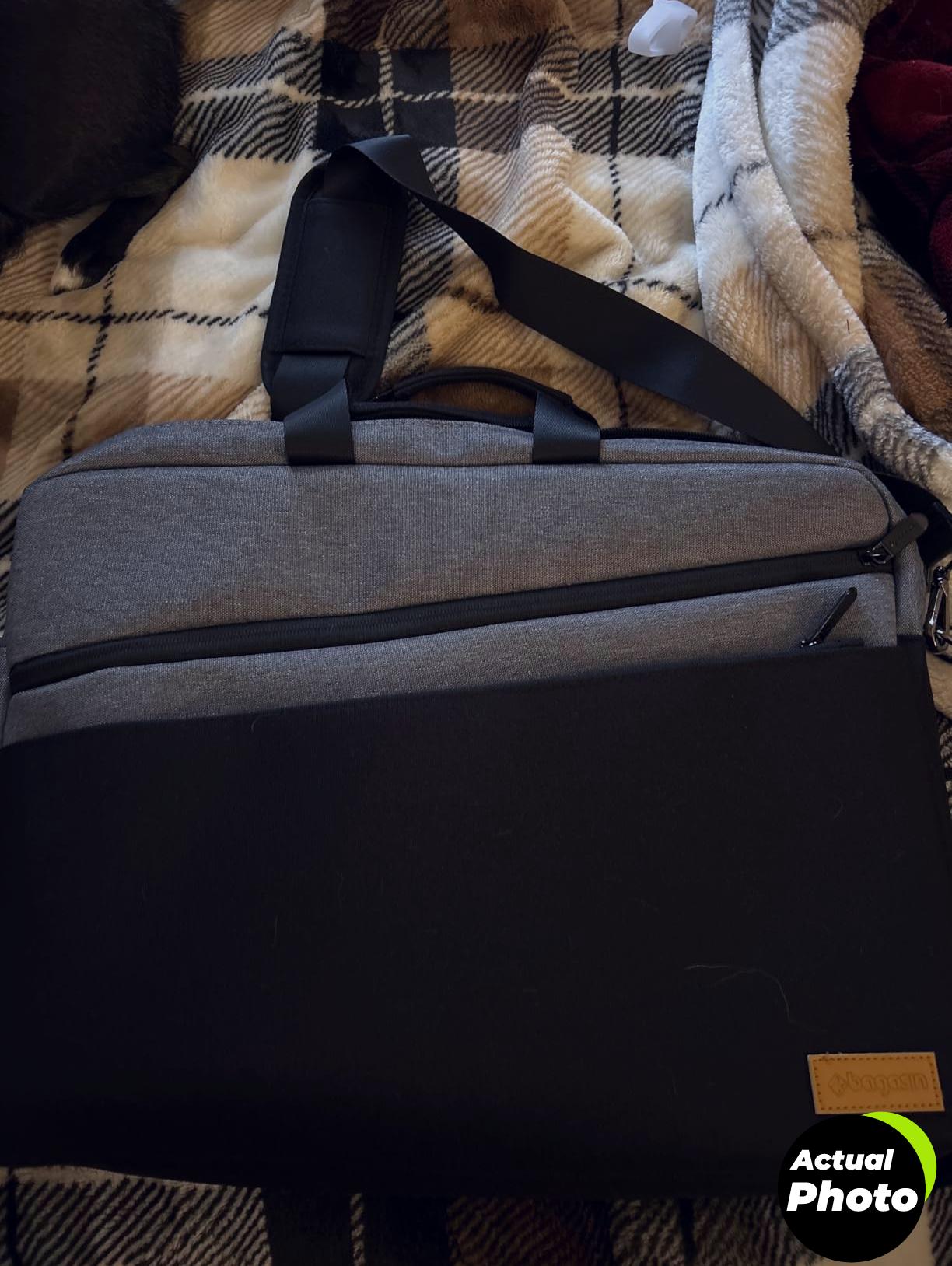 laptop-shoulder-bag-water-repellent-15-17-inch-foto-2