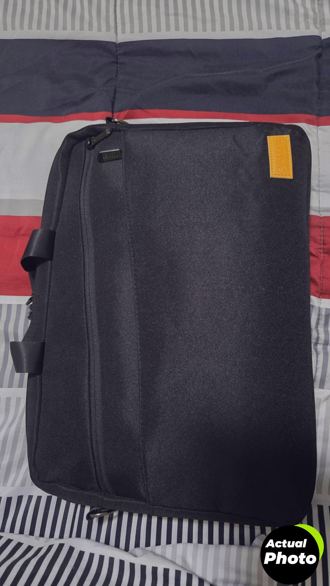 laptop-shoulder-bag-water-repellent-15-17-inch-foto-3