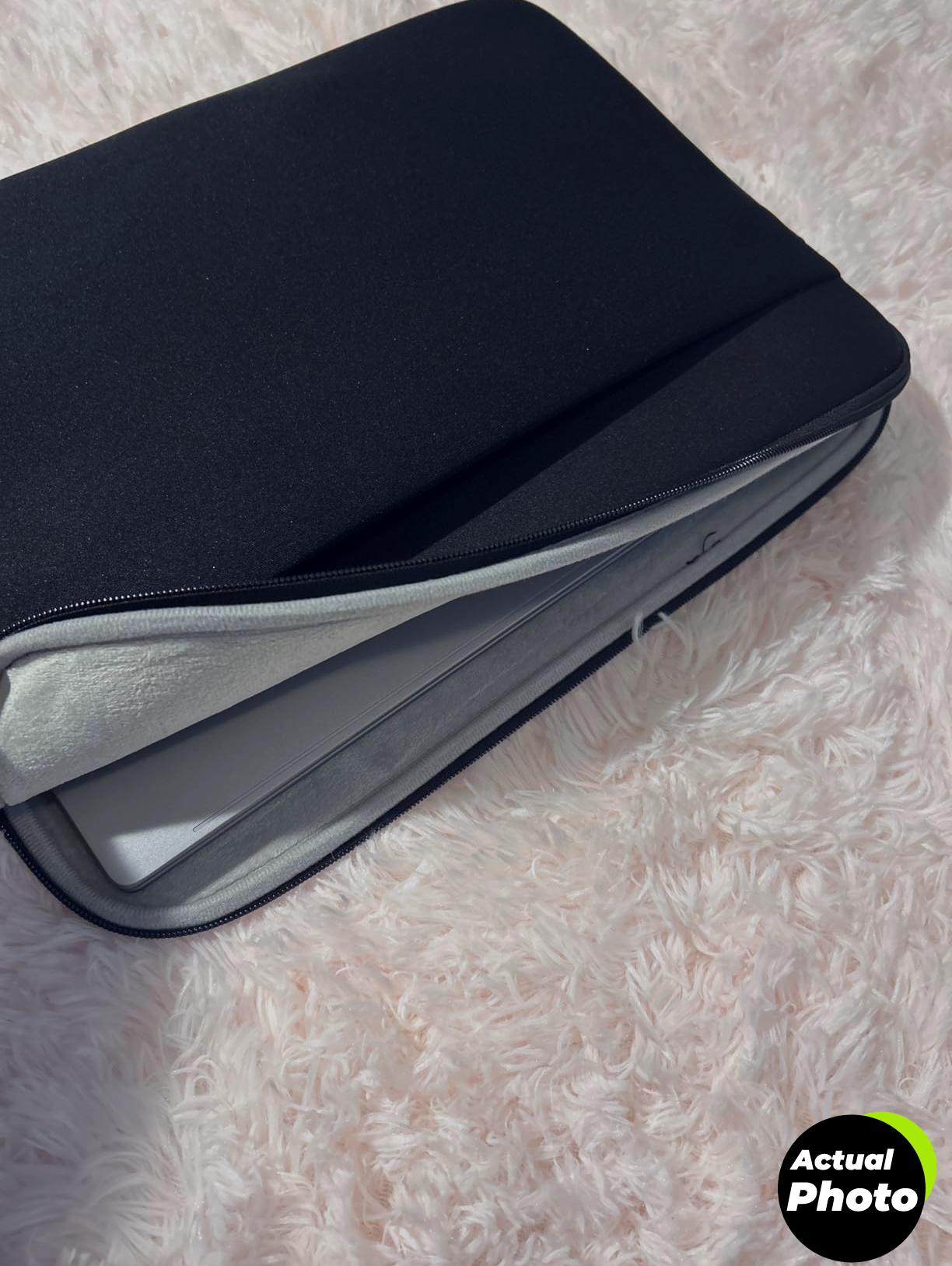 laptop-sleeve-15-inch-black-shockproof-foto-2