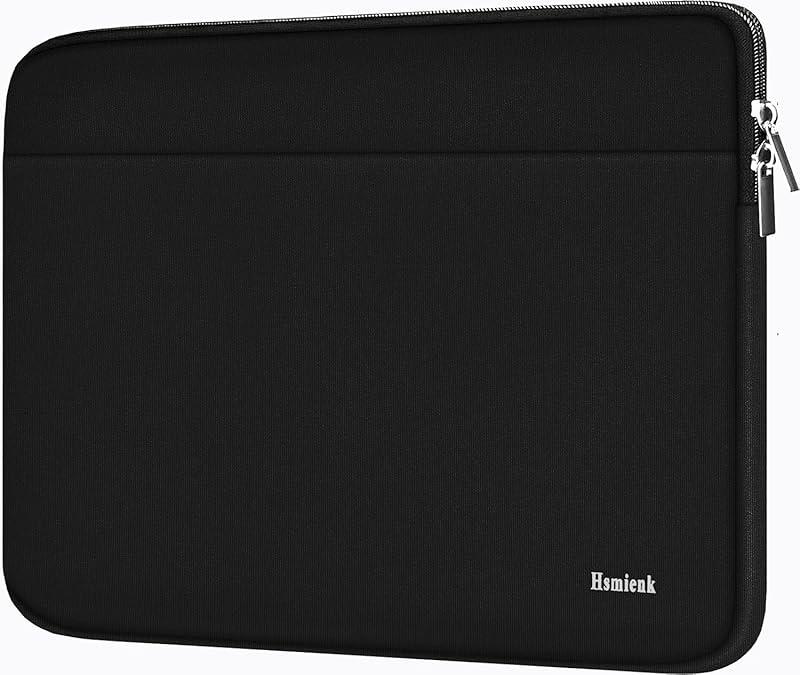 Laptop Sleeve 15.6 inch