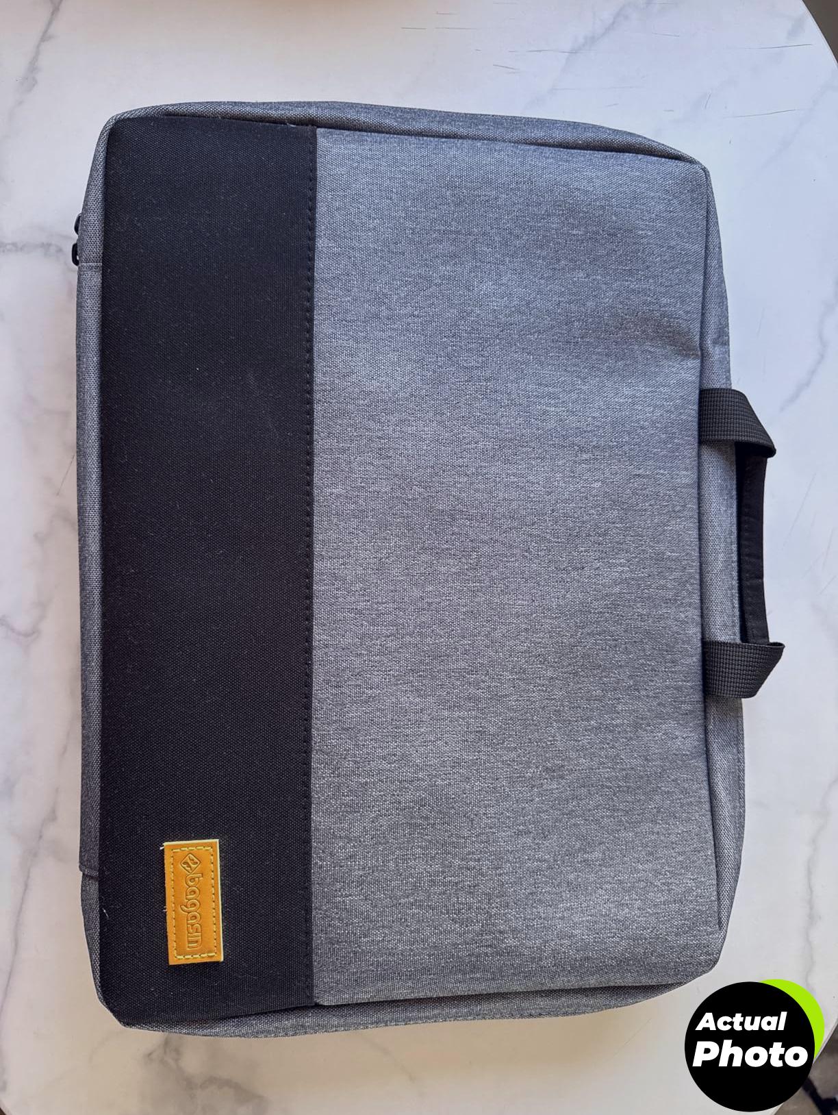 laptop-sleeve-bag-unique-tsa-15-17-14-13-12-foto-1