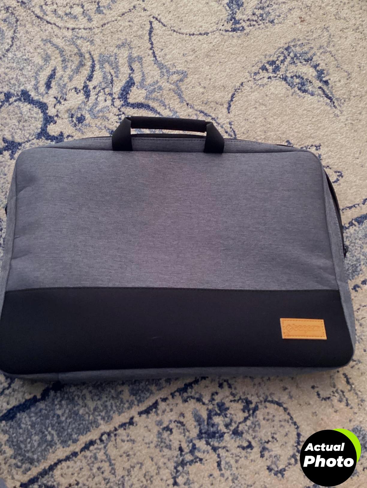 laptop-sleeve-bag-unique-tsa-15-17-14-13-12-foto-2