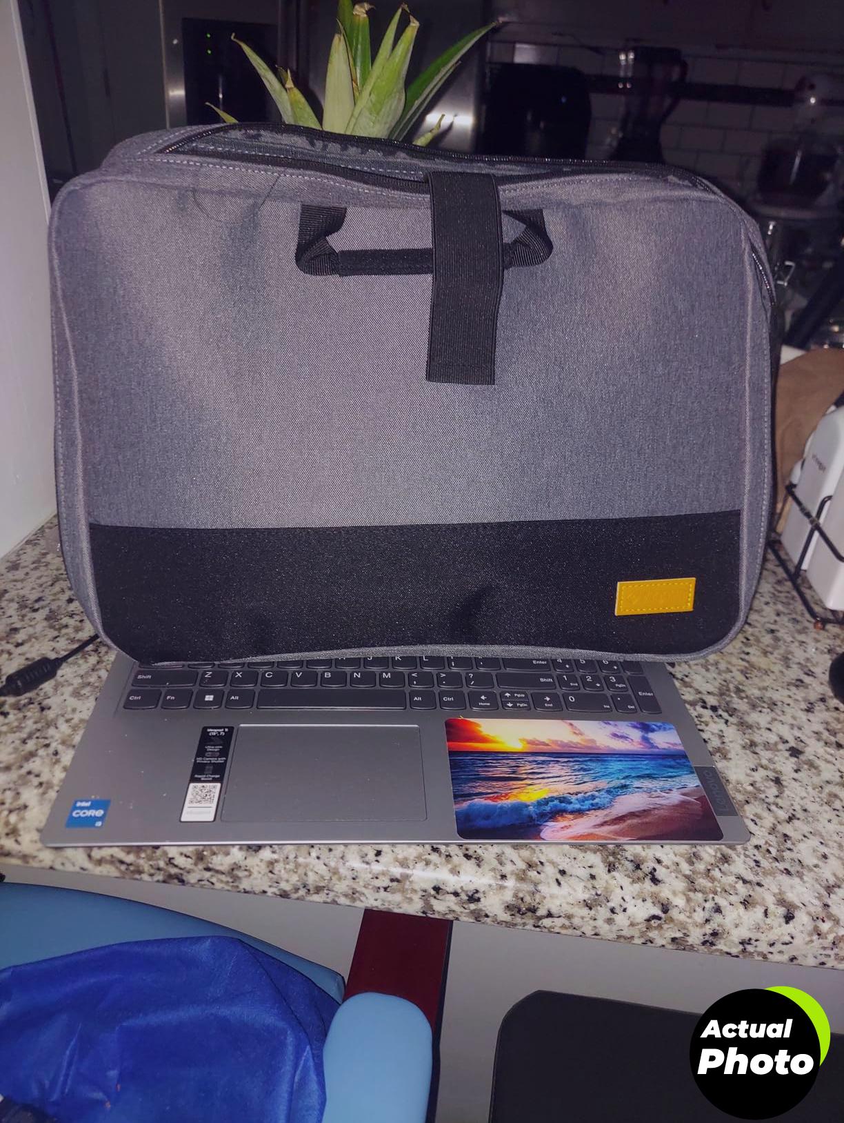 laptop-sleeve-bag-unique-tsa-15-17-14-13-12-foto-3