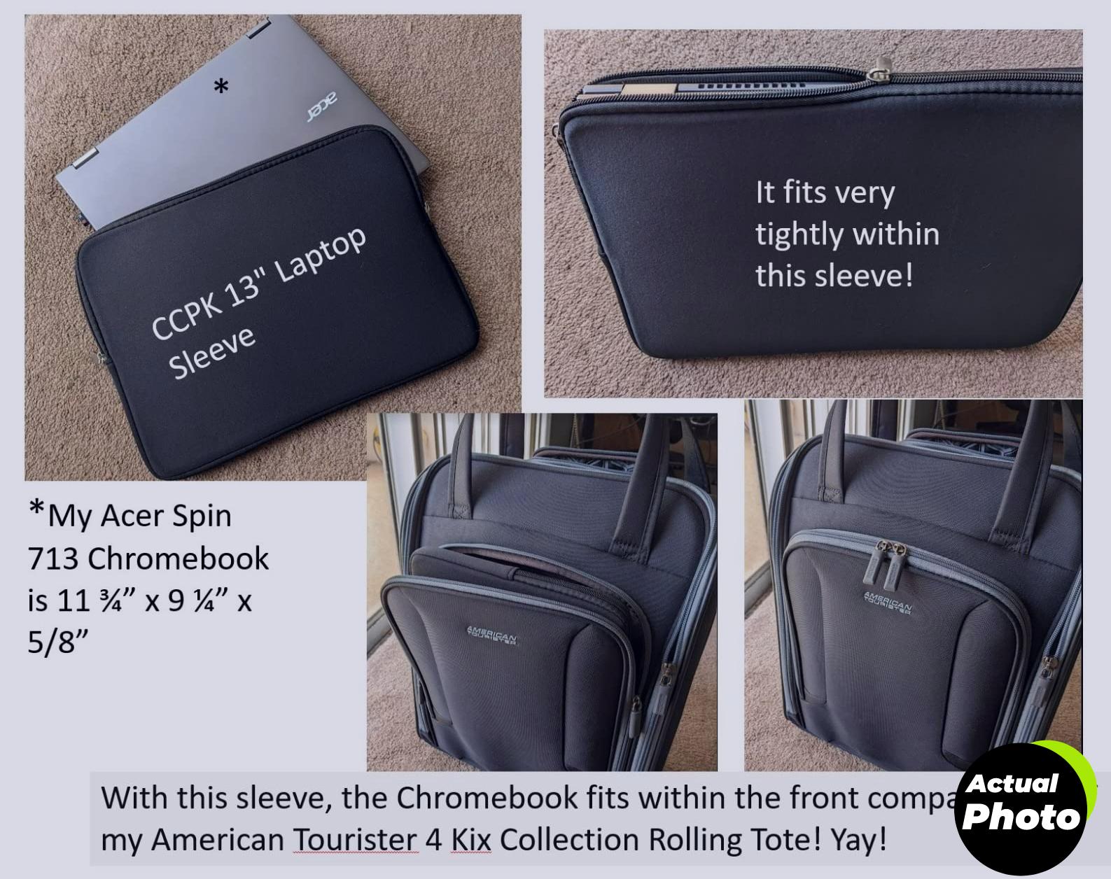 laptop-sleeve-black-13-14-inch-macbook-asus-dell-foto-3