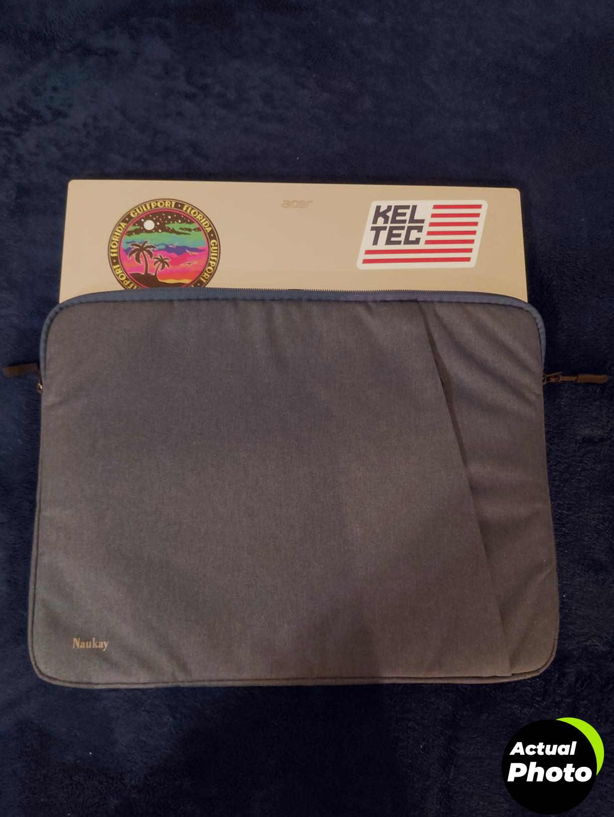 laptop-sleeve-black-13-inch-shockproof-foto-1