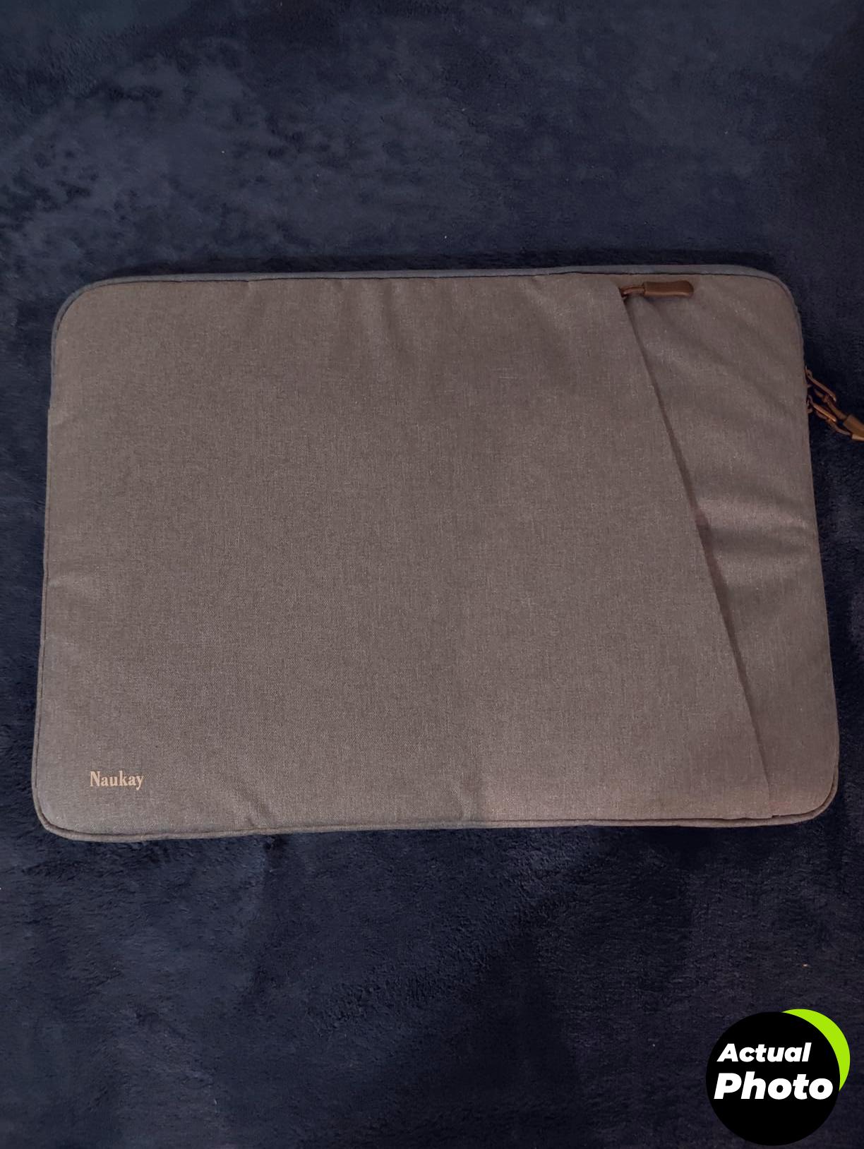 laptop-sleeve-black-13-inch-shockproof-foto-2