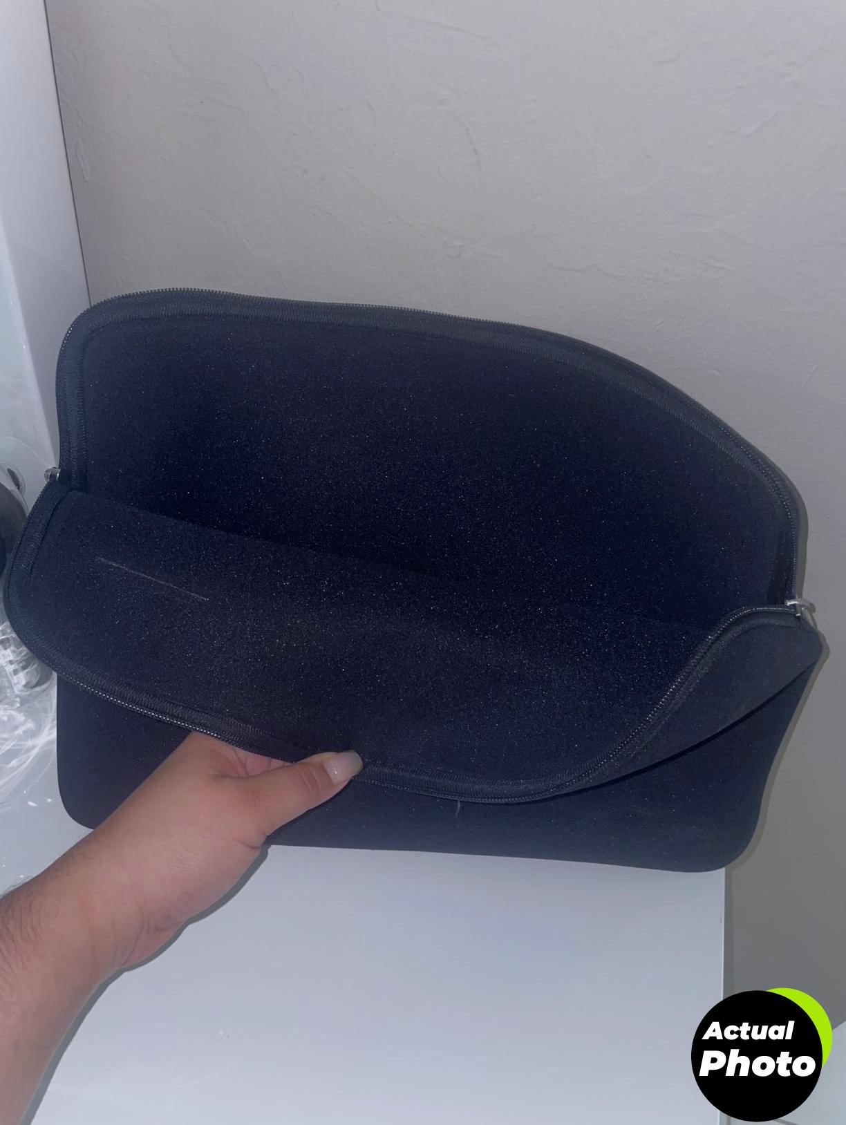 laptop-sleeve-black-15inch-durable-case-foto-1