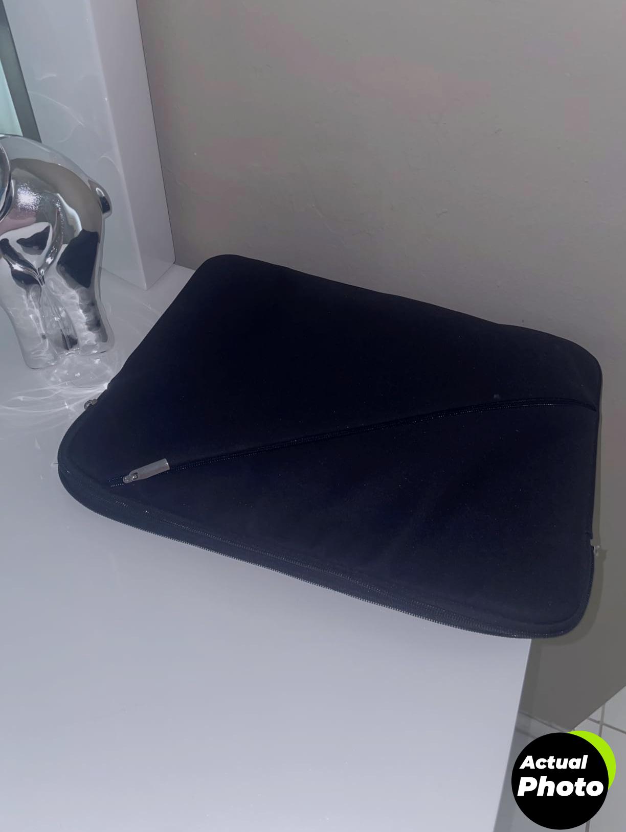 laptop-sleeve-black-15inch-durable-case-foto-2