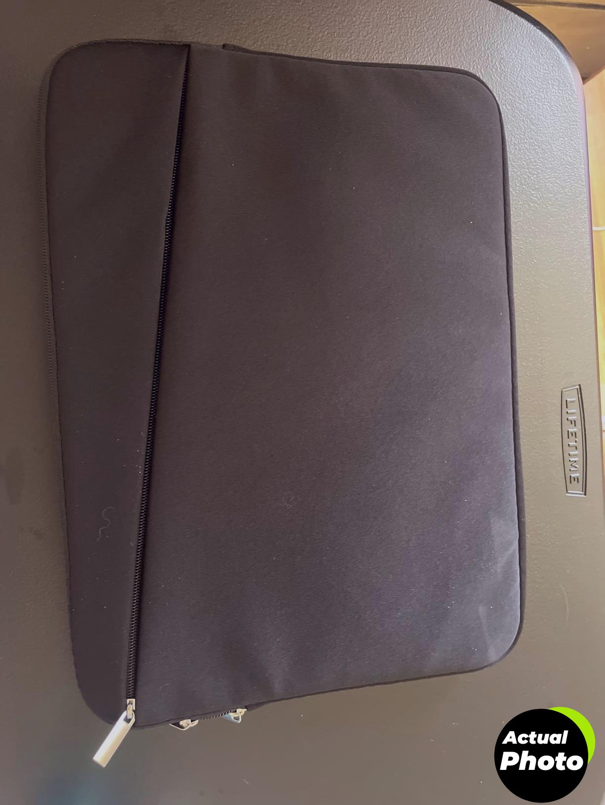 laptop-sleeve-black-15inch-durable-case-foto-3