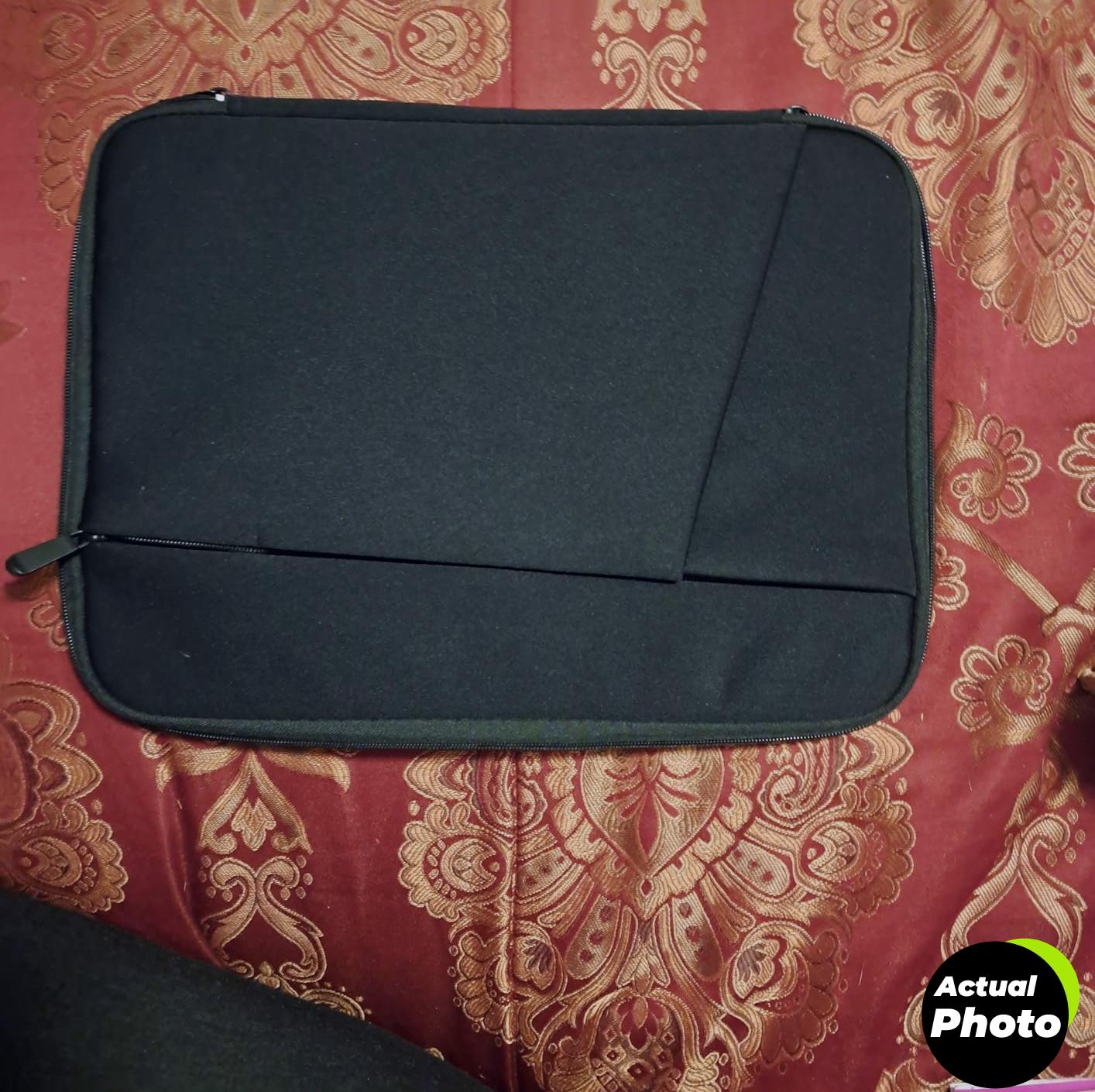 laptop-sleeve-case-15-inch-black-foto-1