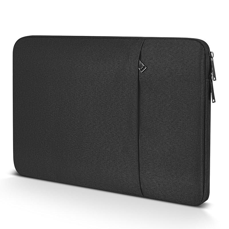 My Thoughts on the 17.3 Inch Laptop Sleeve Case: Is It a Good Buy?