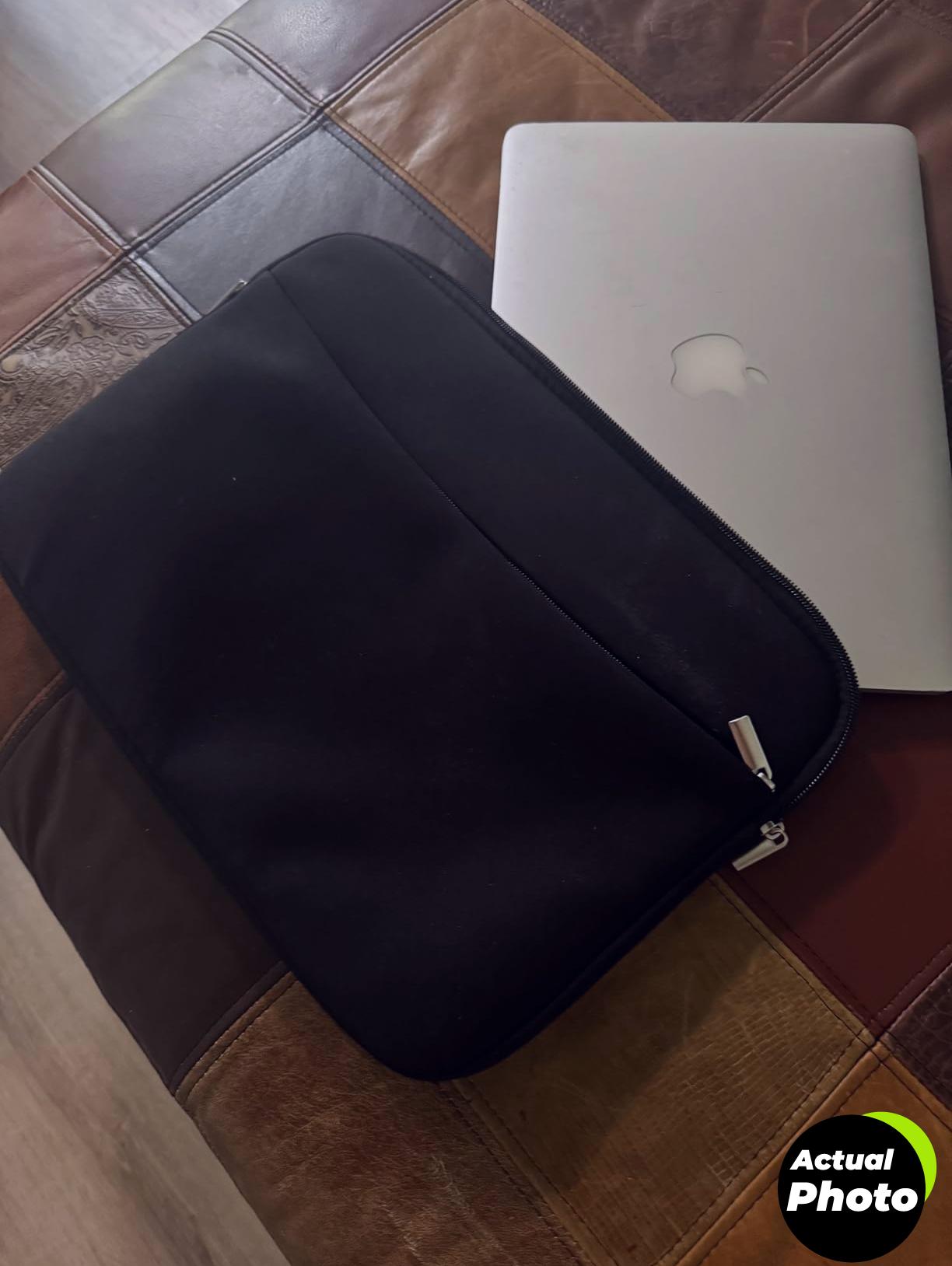laptop-sleeve-case-black-14-inch-shockproof-foto-1