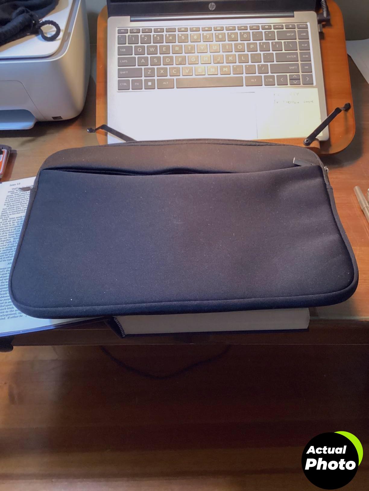 laptop-sleeve-case-black-14-inch-shockproof-foto-2