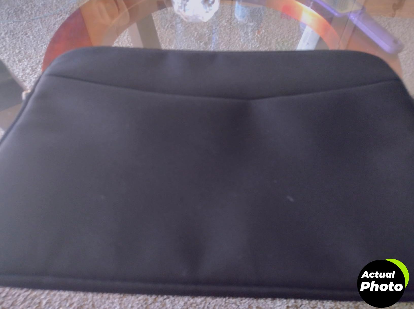 laptop-sleeve-case-black-14-inch-shockproof-foto-3