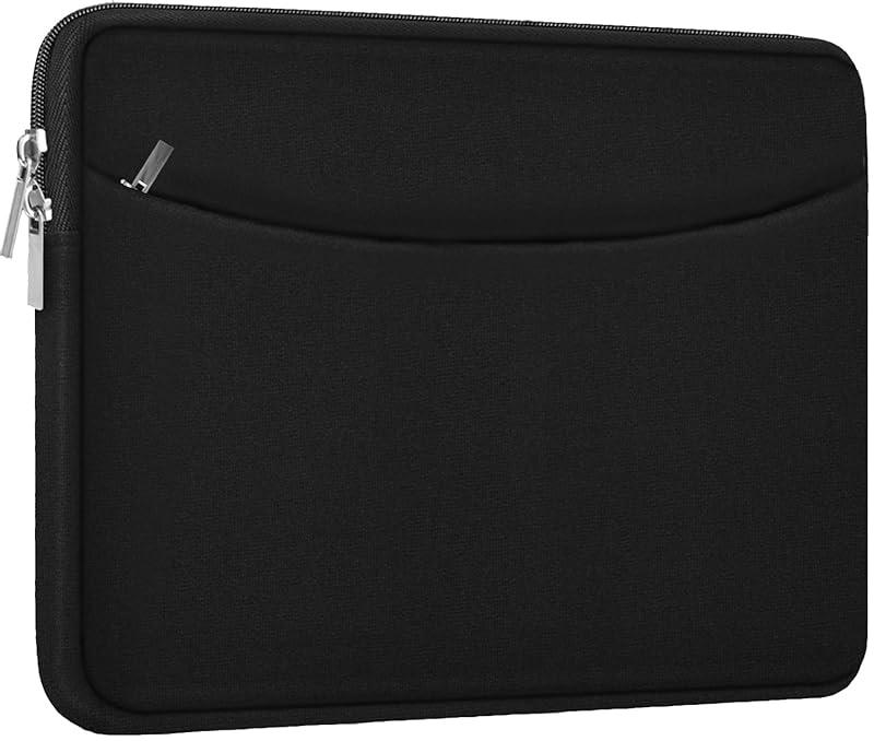Laptop Sleeve Case 14 inch