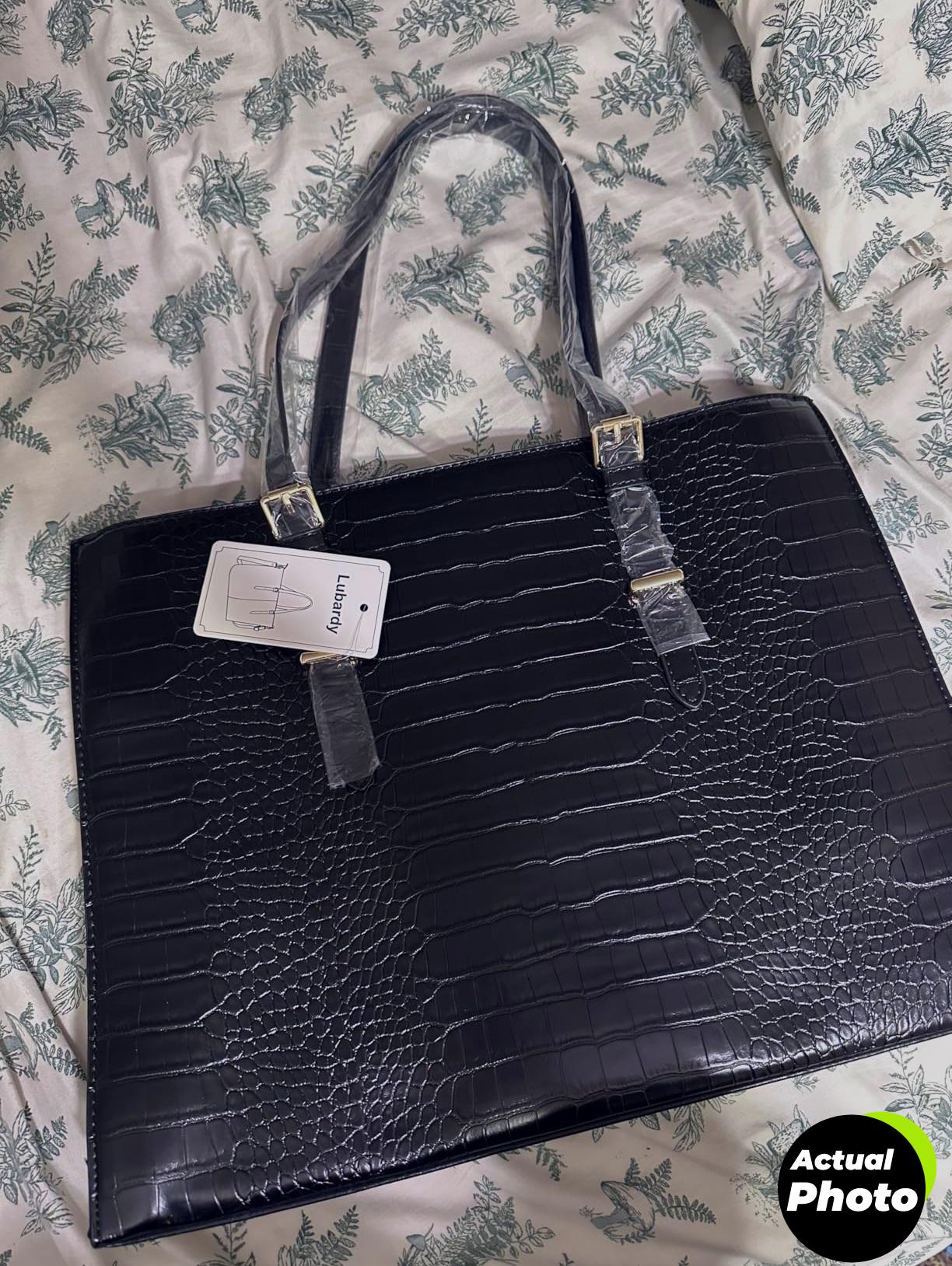 leather-laptop-tote-bag-women-classy-foto-1