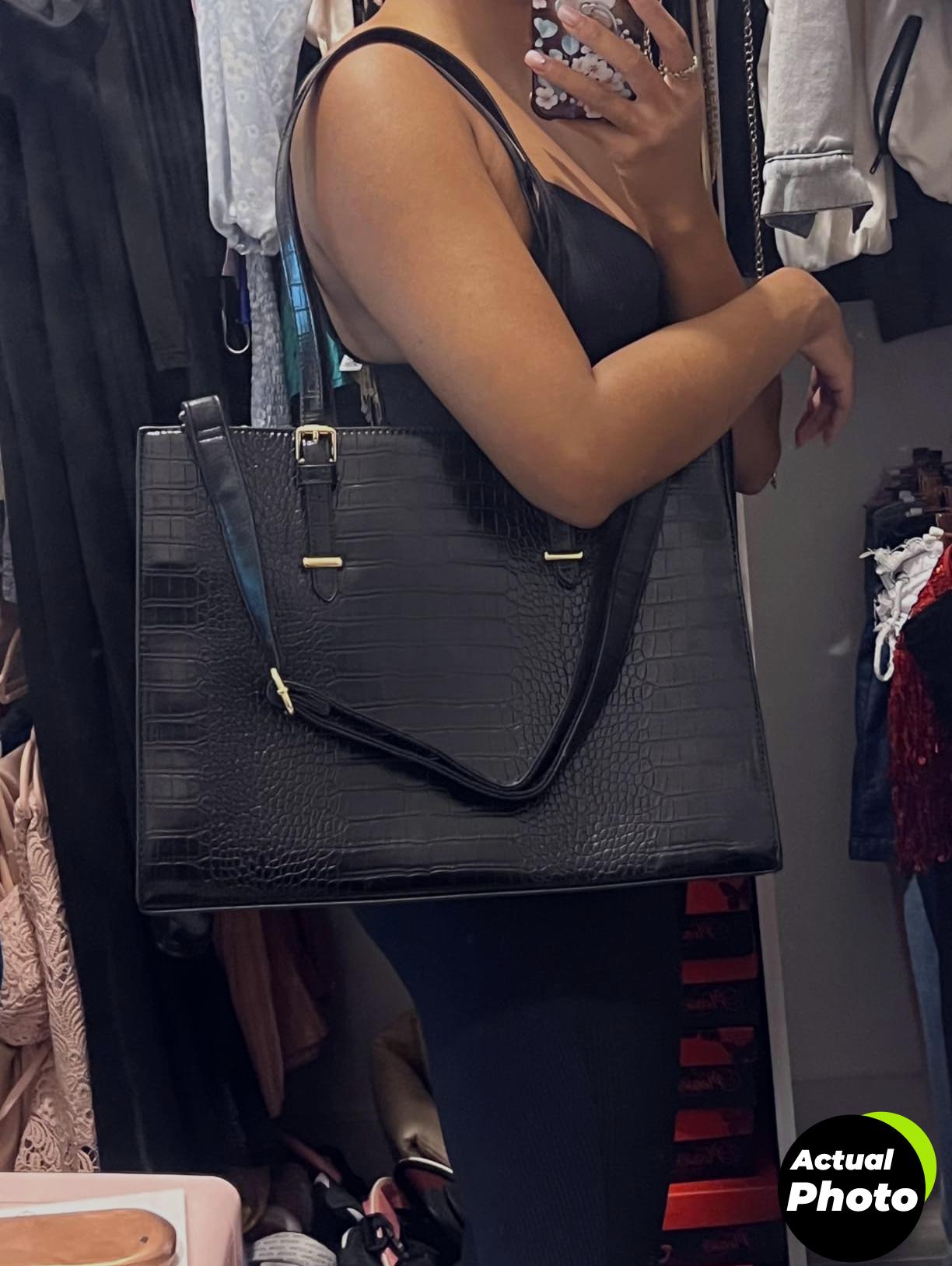 leather-laptop-tote-bag-women-classy-foto-3