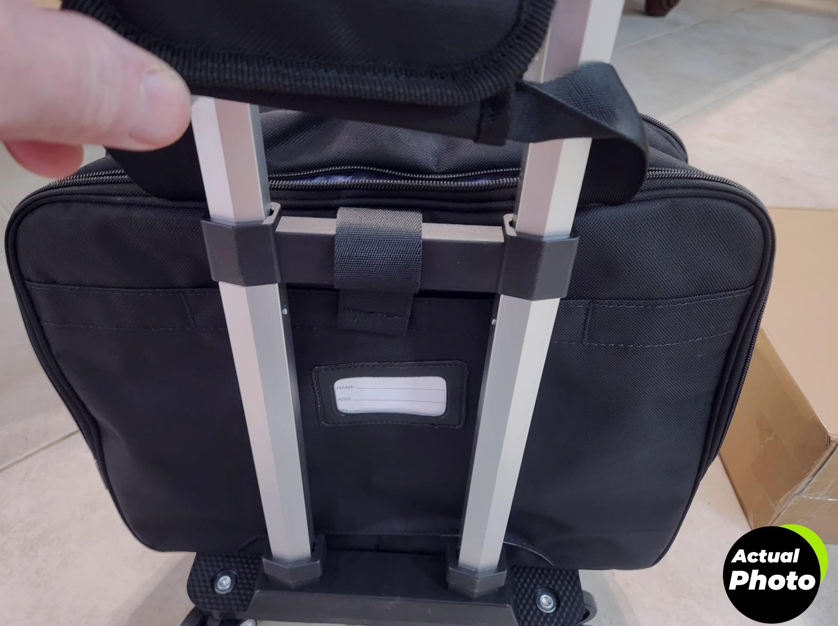 lekebobor-rolling-laptop-bag-15-inch-black-foto-3