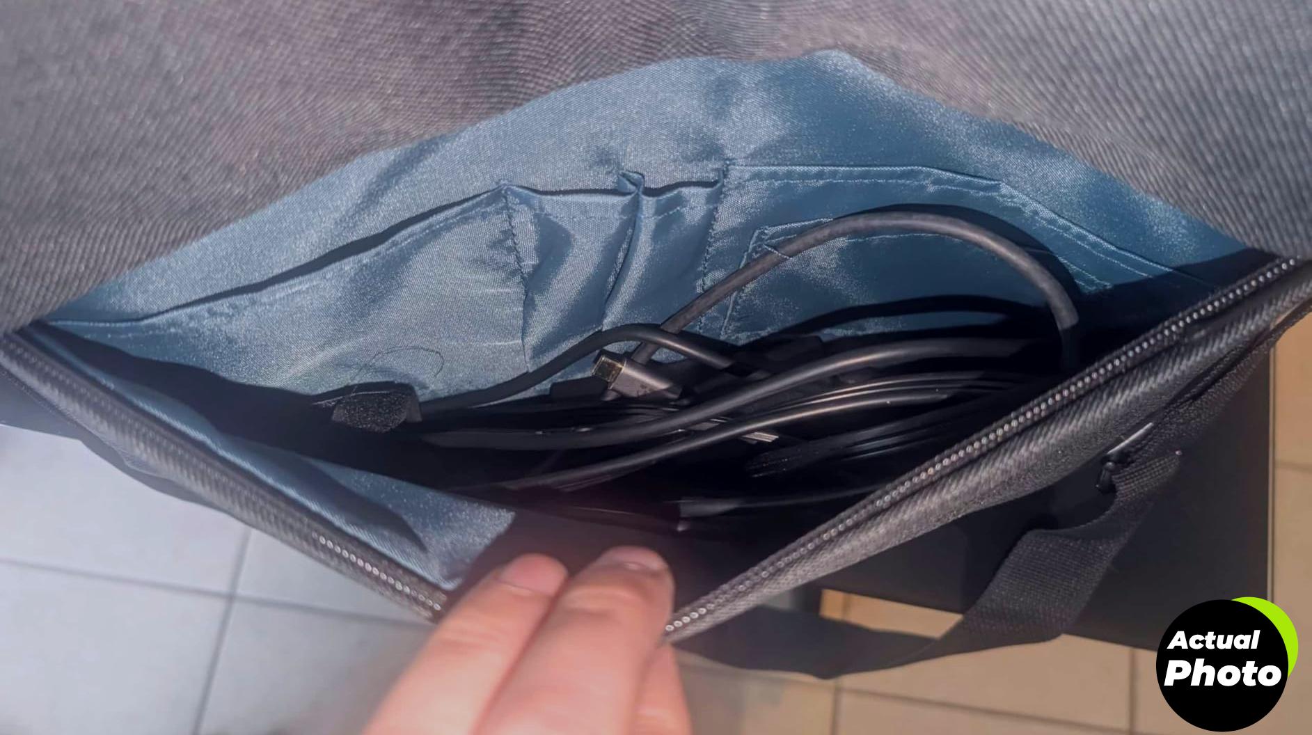 lenovo-laptop-bag-t210-sleek-foto-2