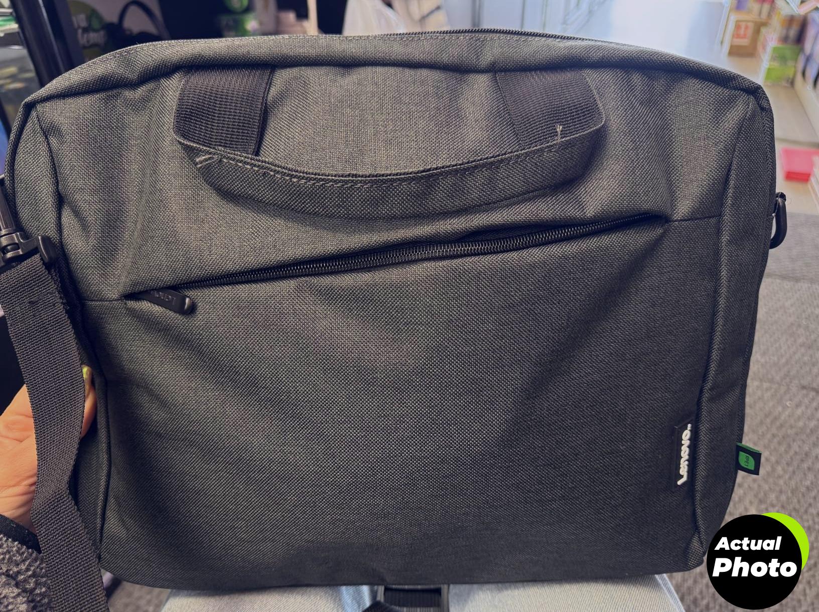 lenovo-laptop-case-black-eco-t210-foto-3