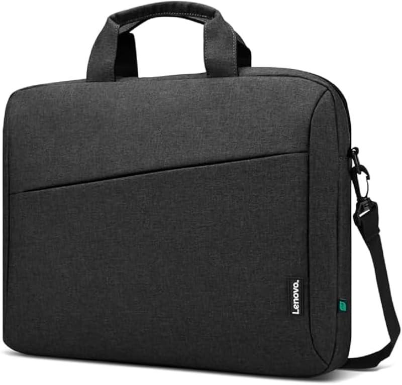 Lenovo Laptop Carrying Case T210