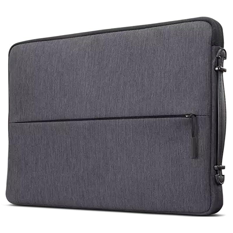 Is the Lenovo Urban Sleeve 14 Inch Charcoal Worth Your Investment?