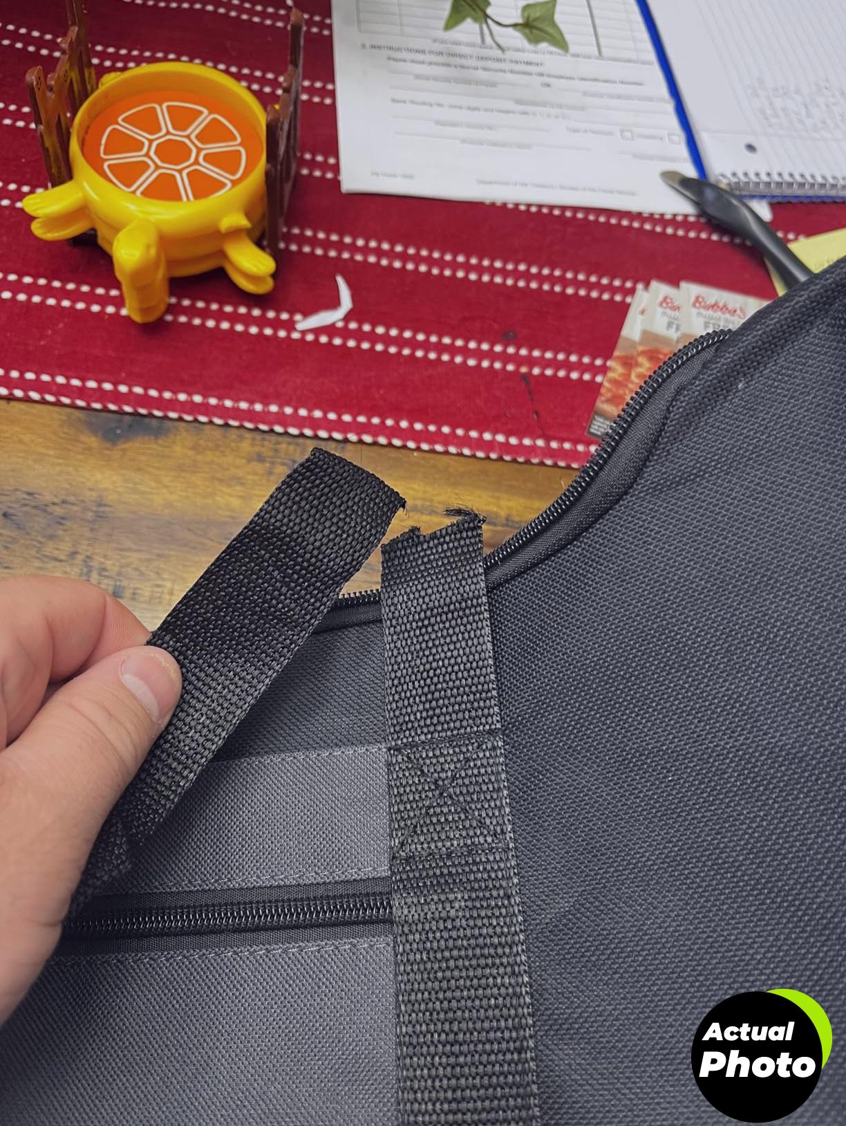 lightweight-canvas-duffle-bag-travel-gym-foto-3