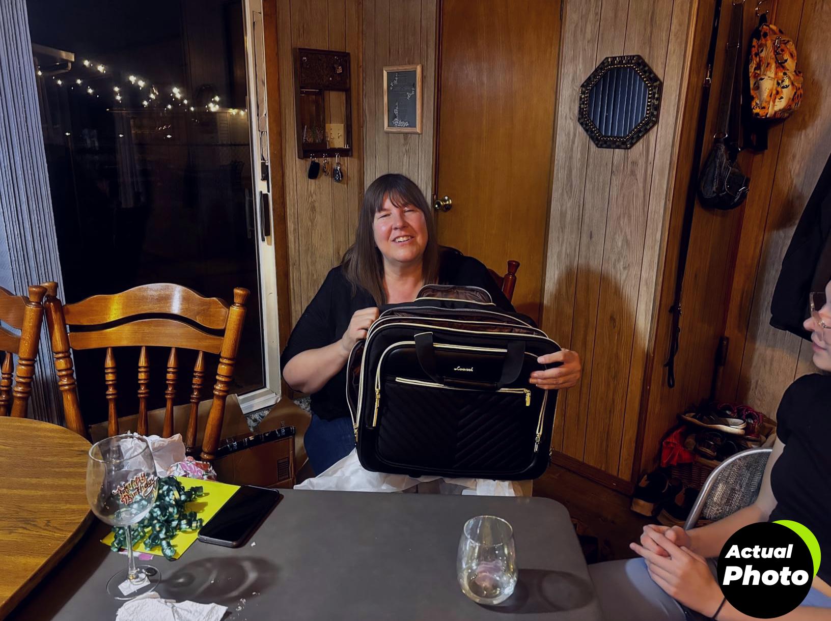 lovevook-laptop-bag-wheeled-17-3-inch-foto-1