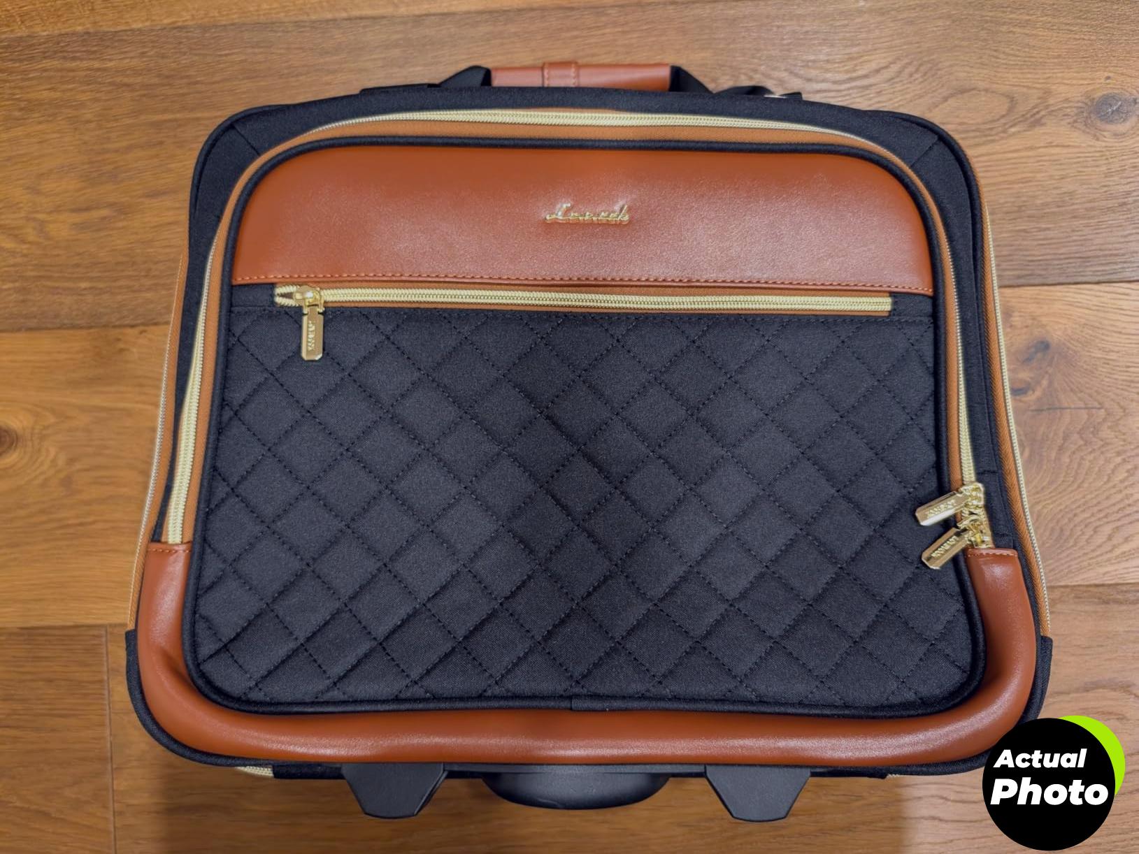 lovevook-laptop-bag-wheeled-17-3-inch-foto-2