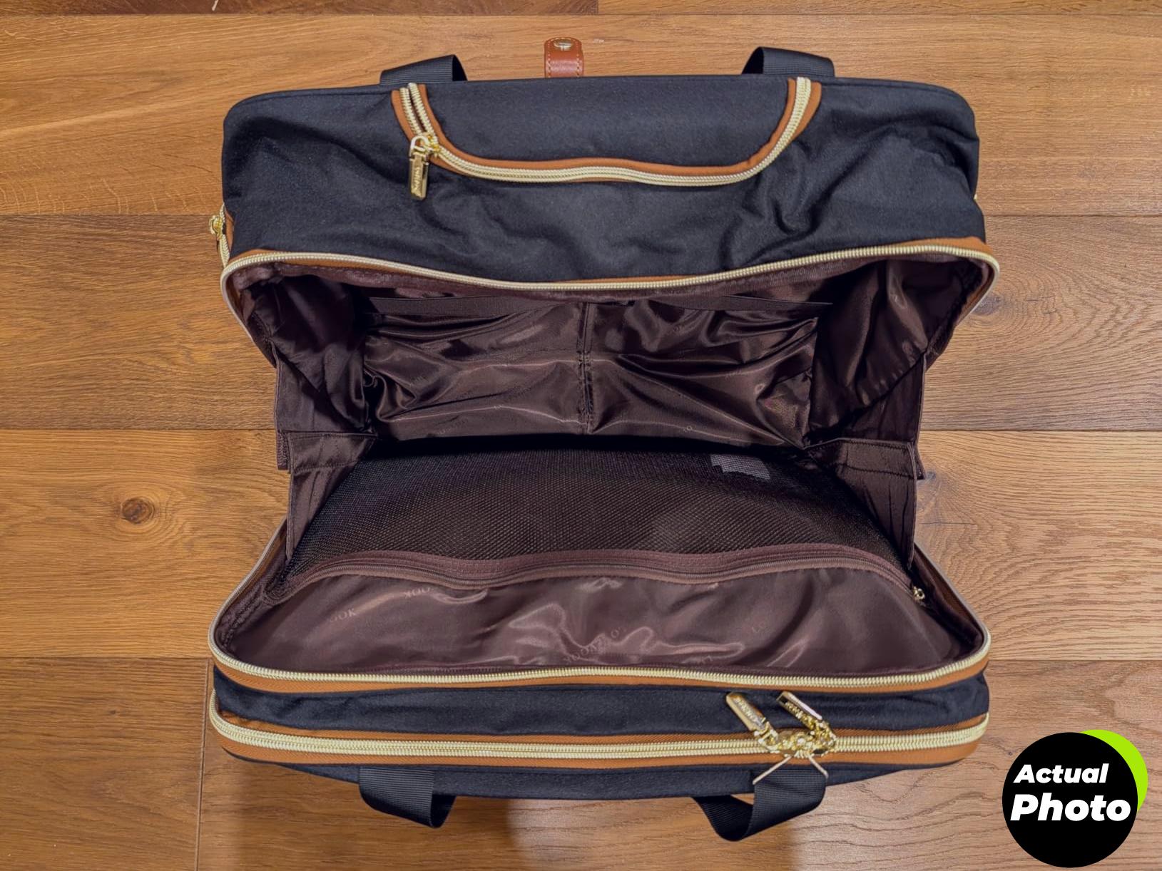 lovevook-laptop-bag-wheeled-17-3-inch-foto-3