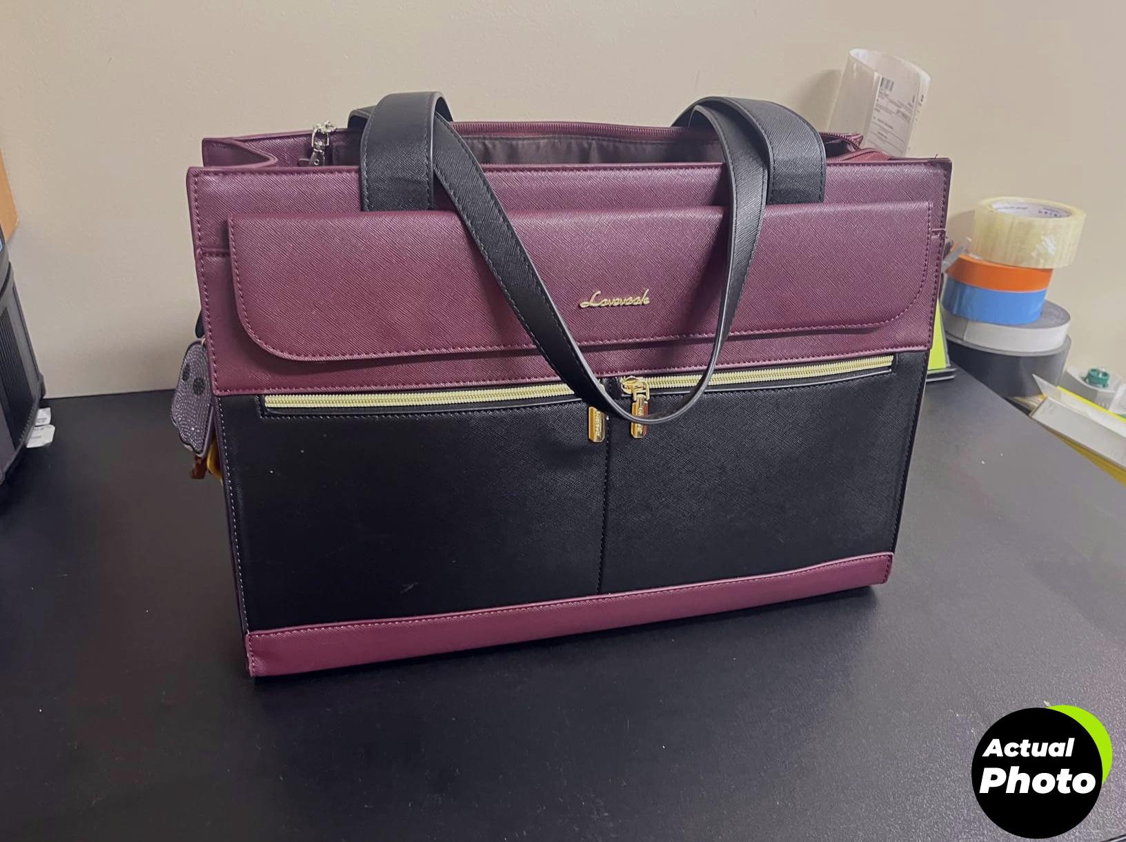 lovevook-laptop-bag-women-15-inch-professional-foto-1