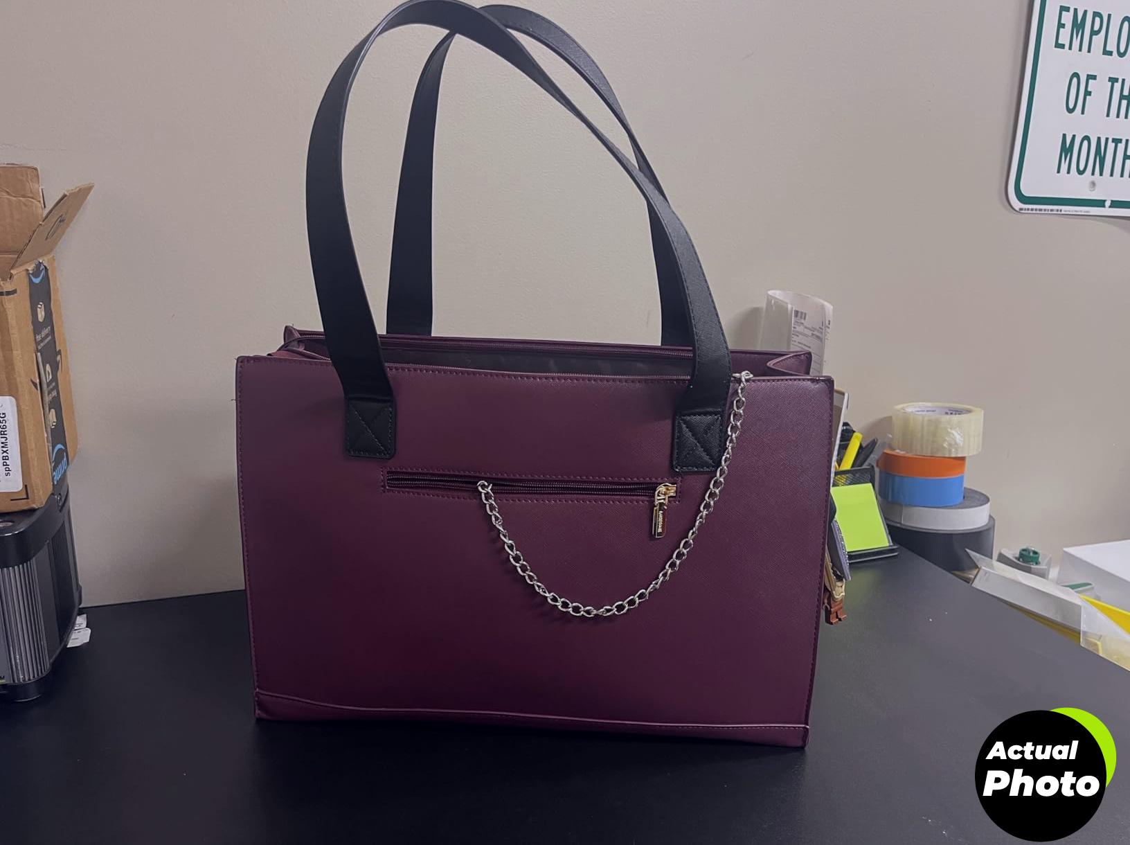 lovevook-laptop-bag-women-15-inch-professional-foto-2