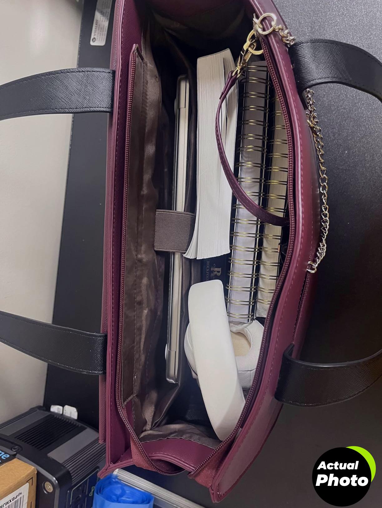 lovevook-laptop-bag-women-15-inch-professional-foto-3