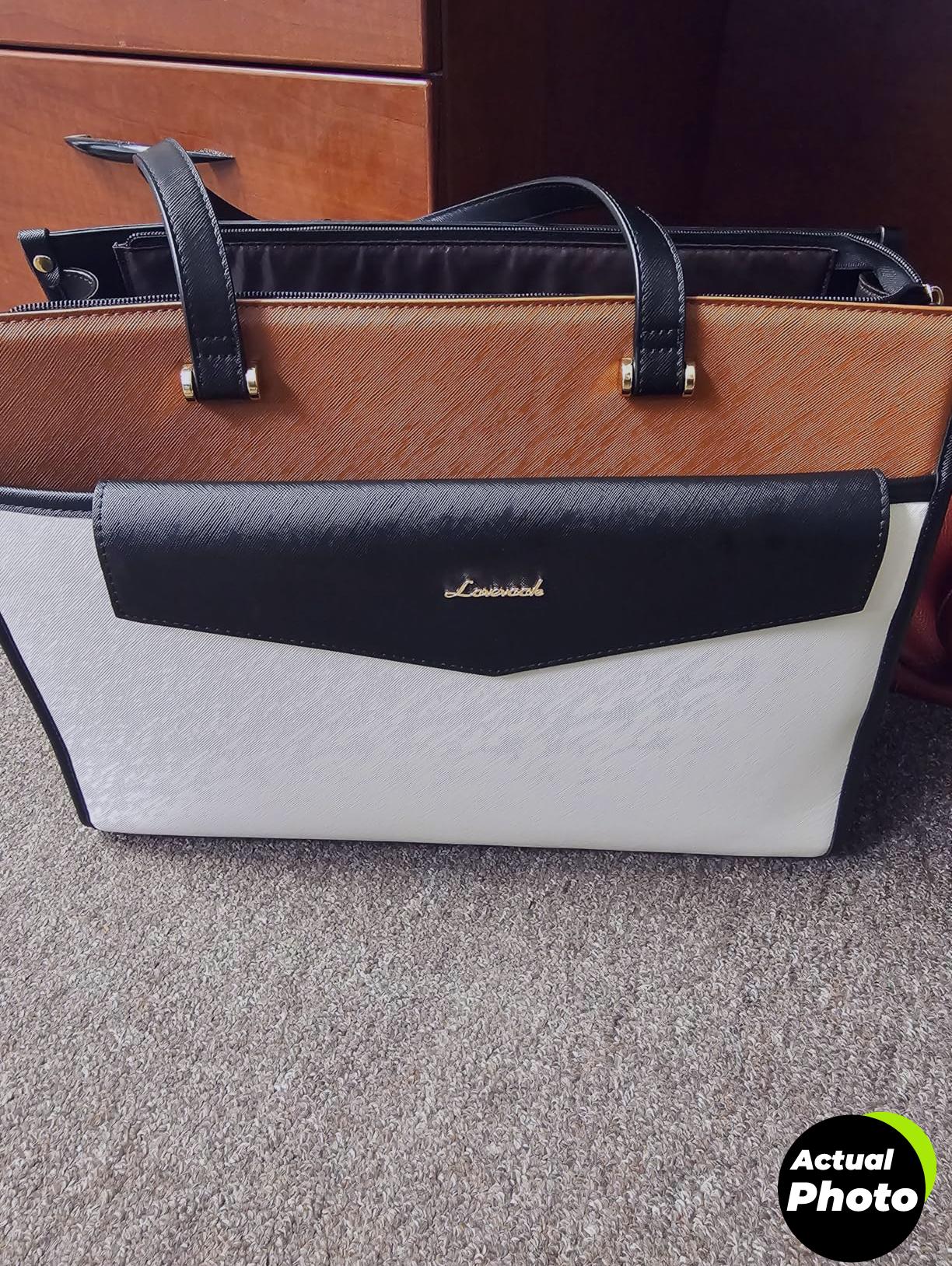 lovevook-laptop-tote-bag-2in1-foto-1