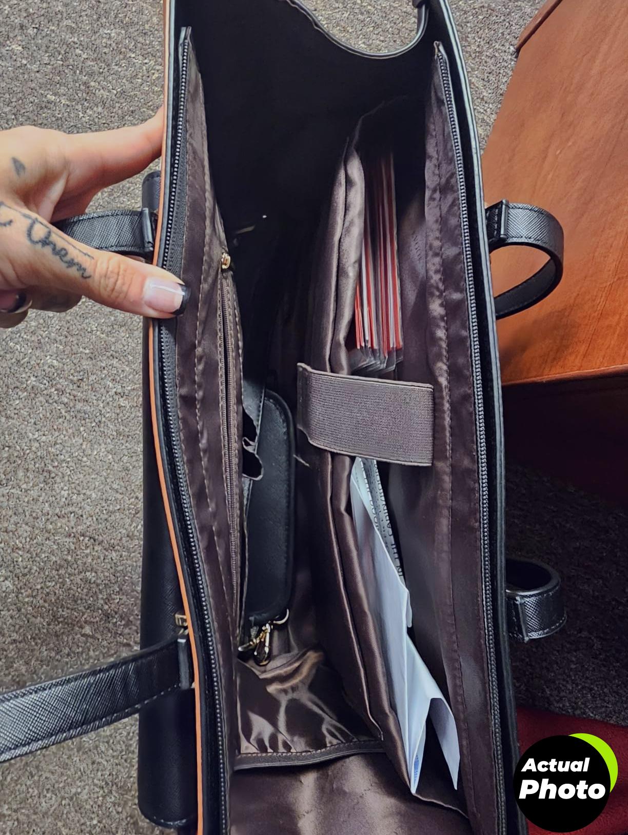lovevook-laptop-tote-bag-2in1-foto-2