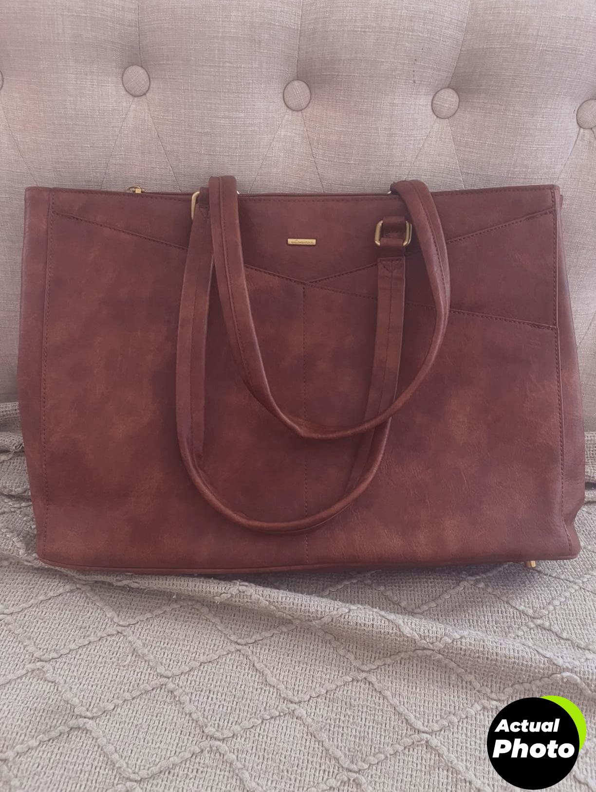 lovevook-laptop-tote-bag-vintage-leather-foto-2