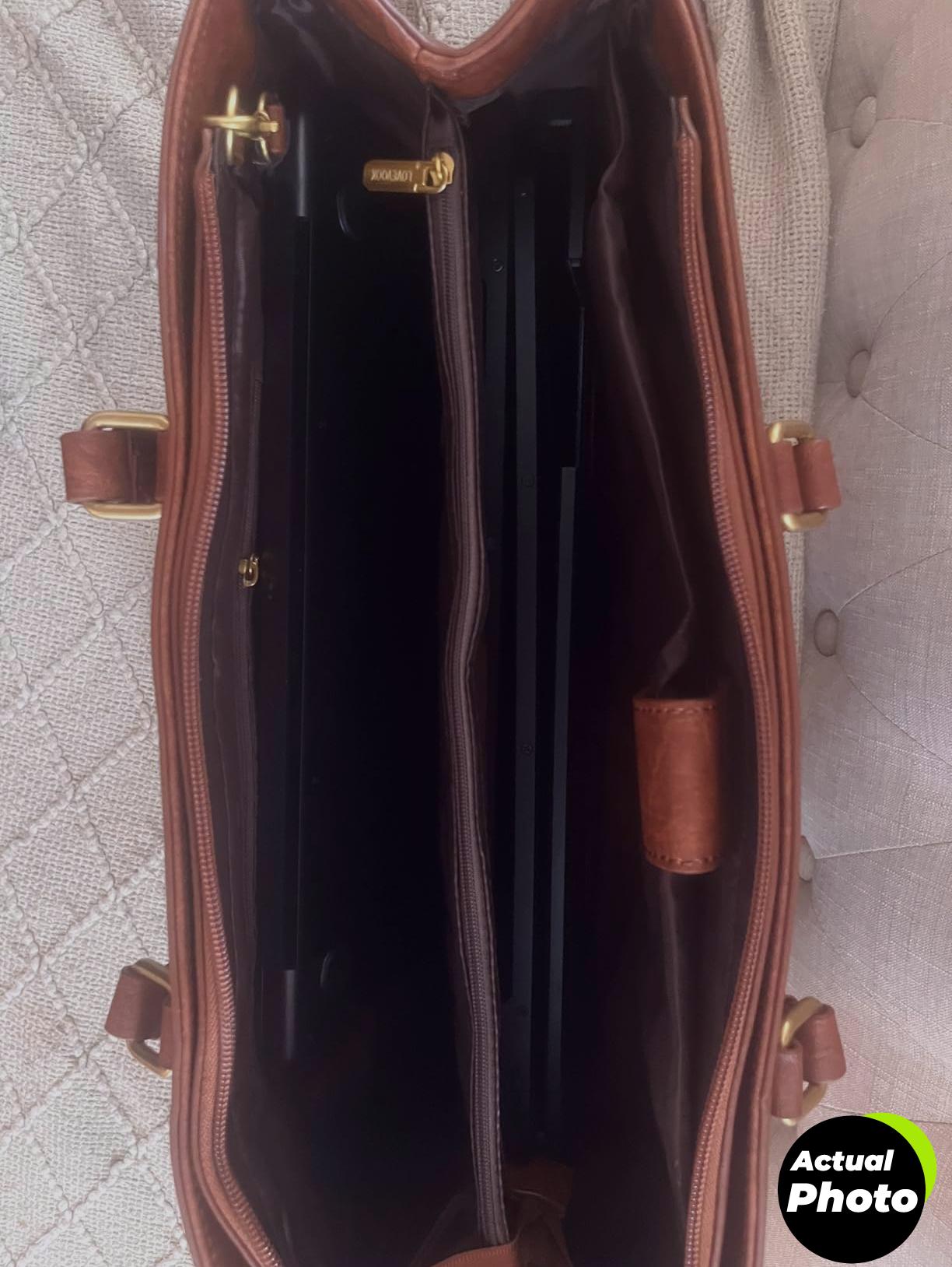 lovevook-laptop-tote-bag-vintage-leather-foto-3