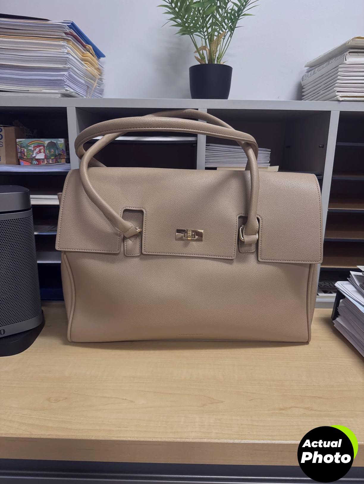 lovevook-laptop-tote-bag-waterproof-foto-1