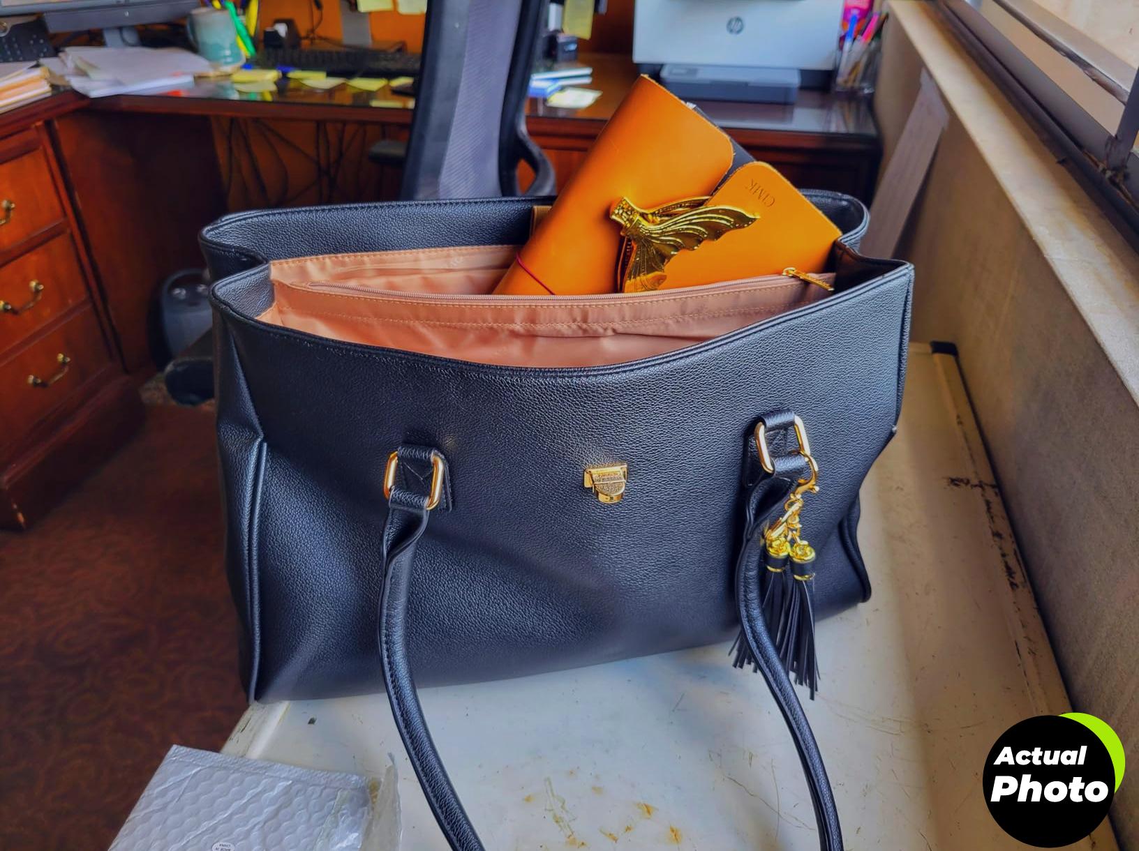 lovevook-laptop-tote-bag-waterproof-foto-2