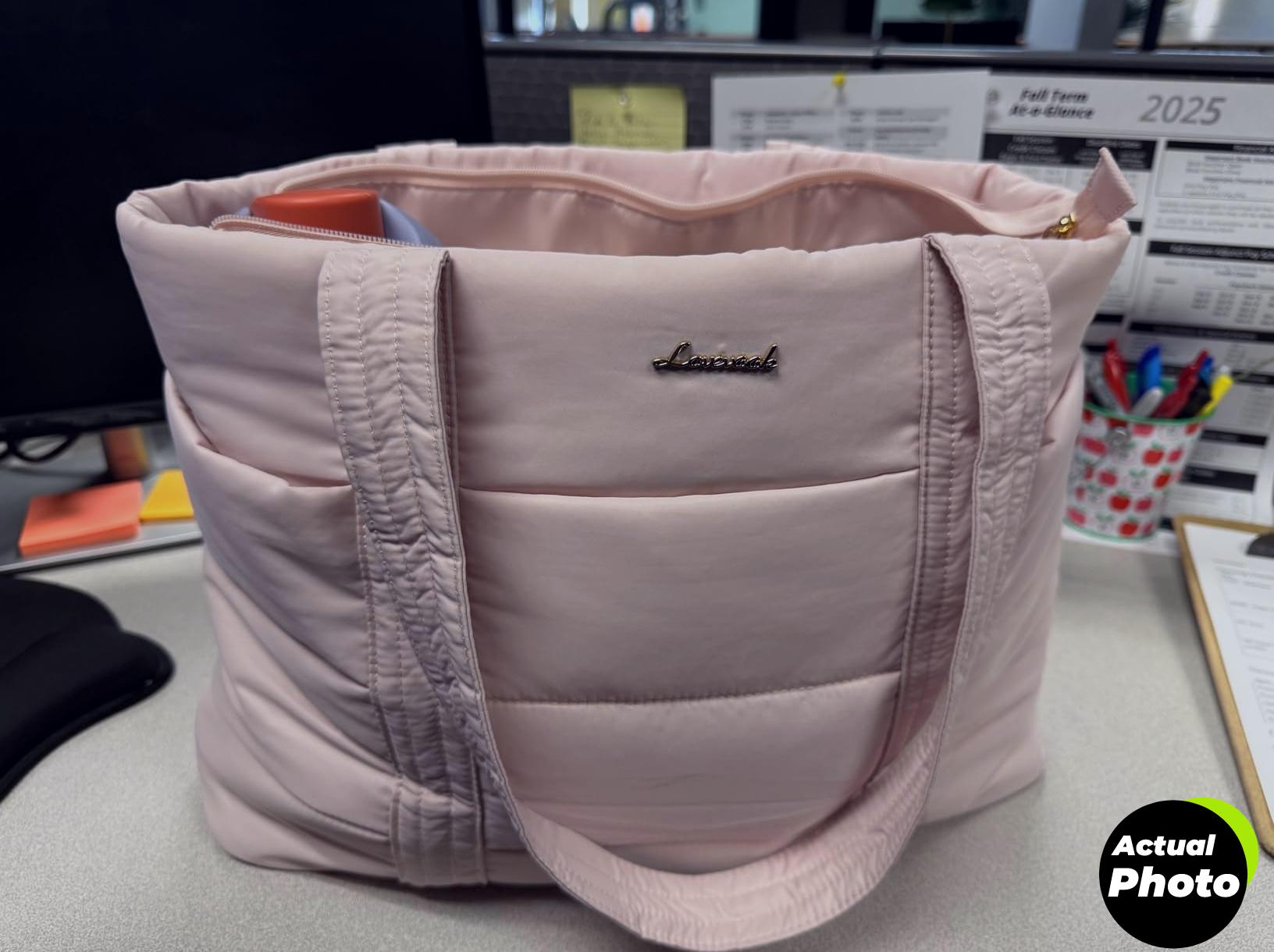 lovevook-large-puffer-tote-bag-foto-3