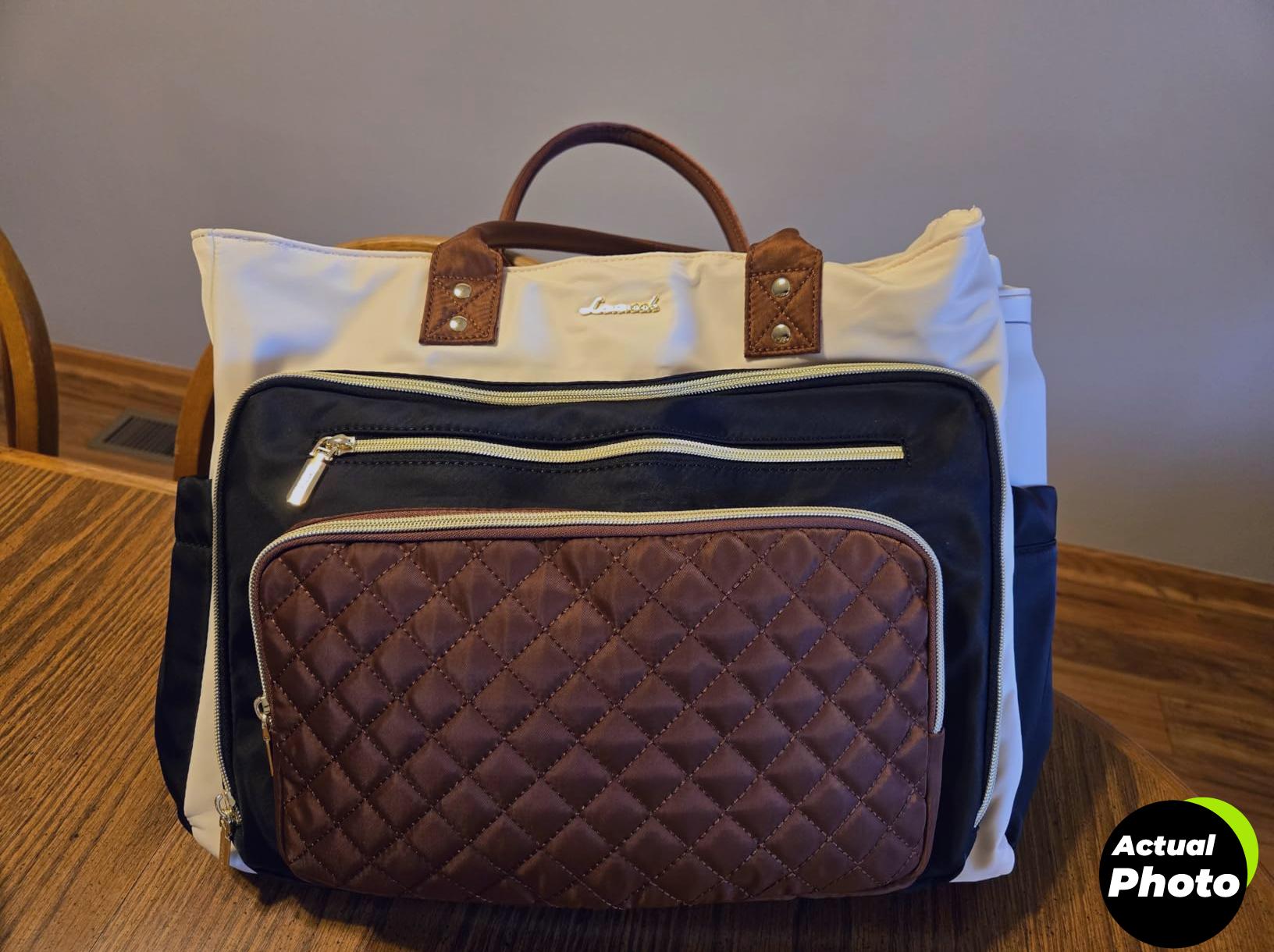 lovevook-teacher-tote-bag-black-beige-brown-foto-2