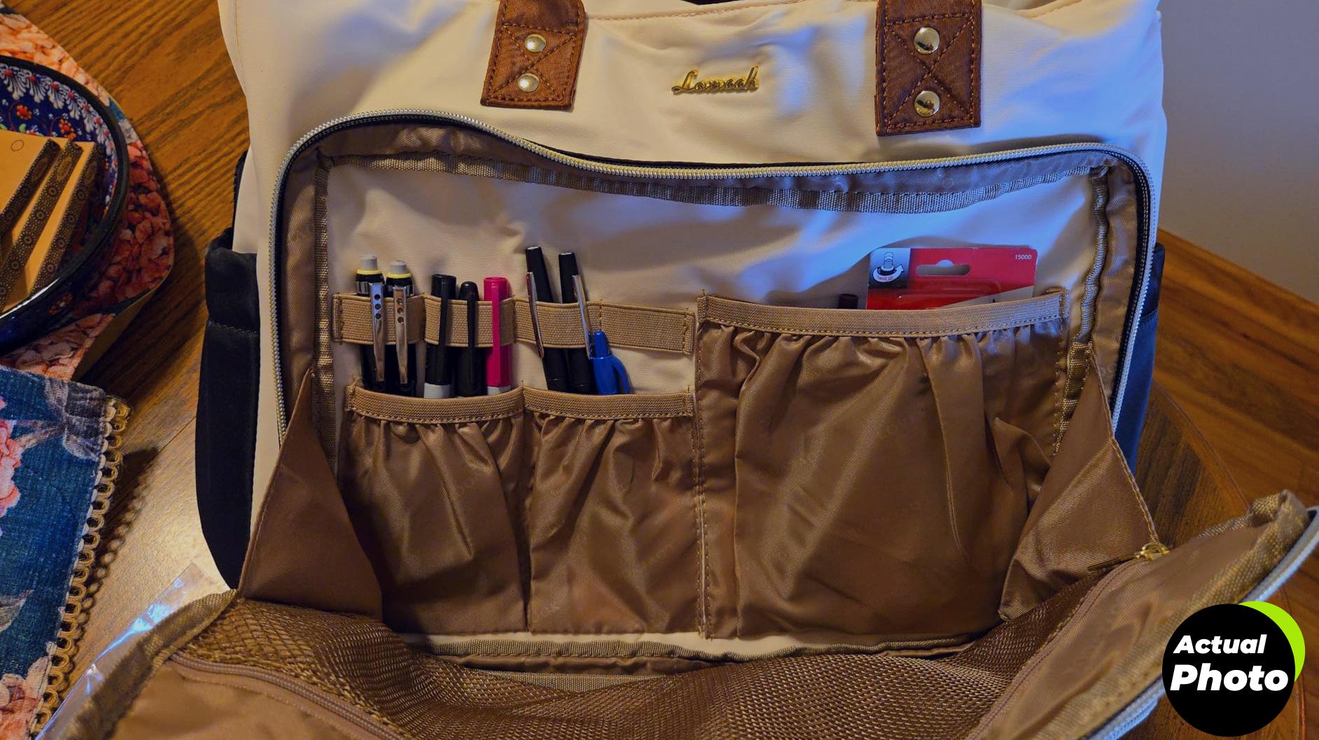 lovevook-teacher-tote-bag-black-beige-brown-foto-3
