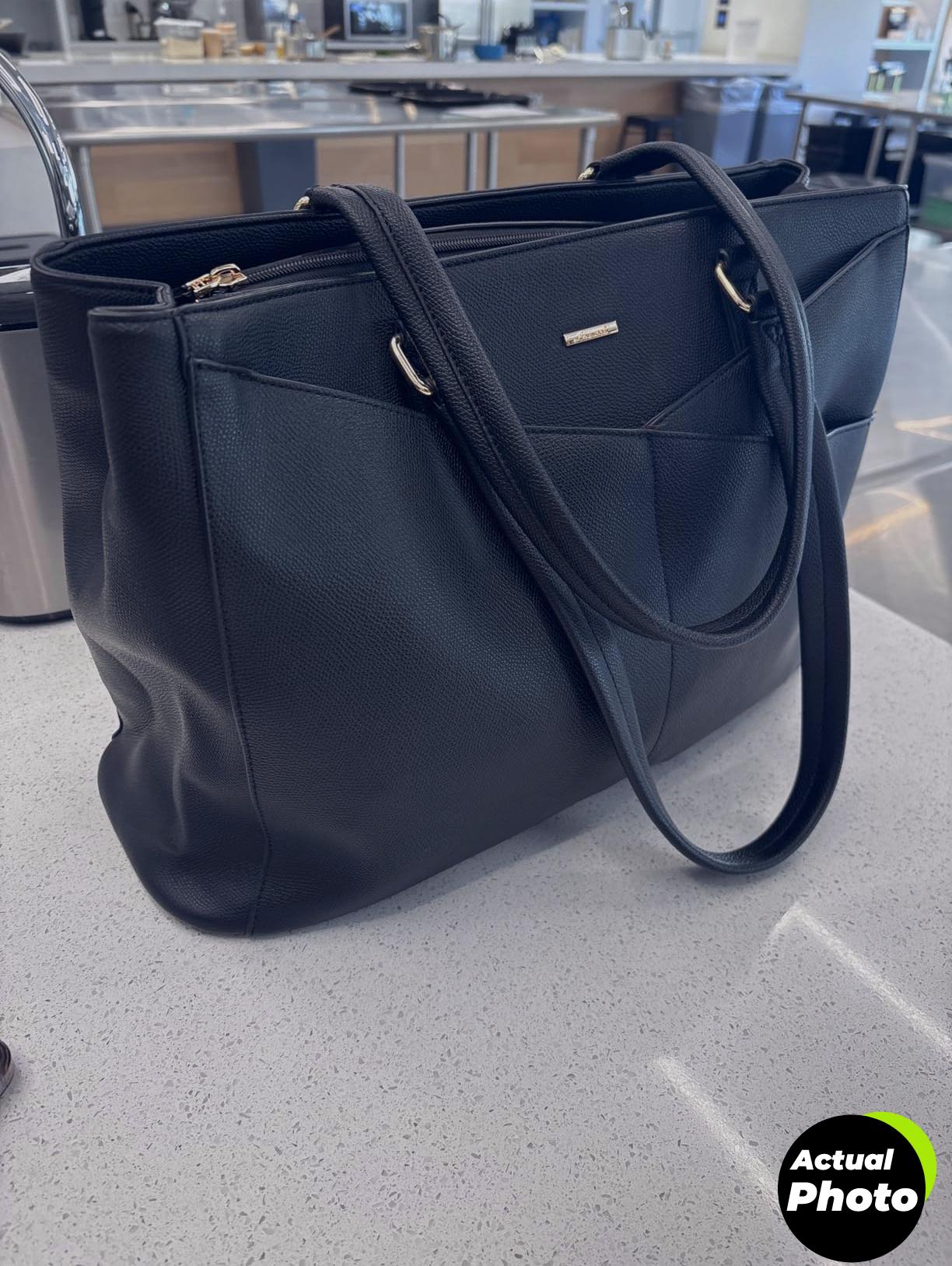 lovevook-tote-bag-women-15-inch-black-foto-3