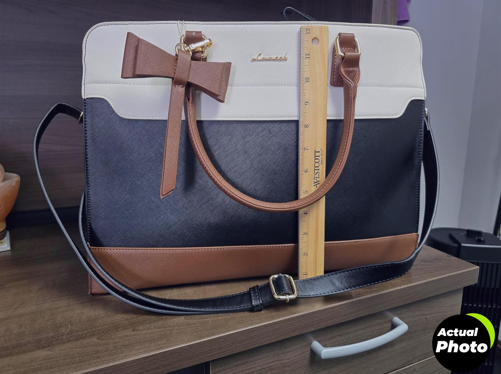 lovevook-tote-bag-women-leather-foto-1