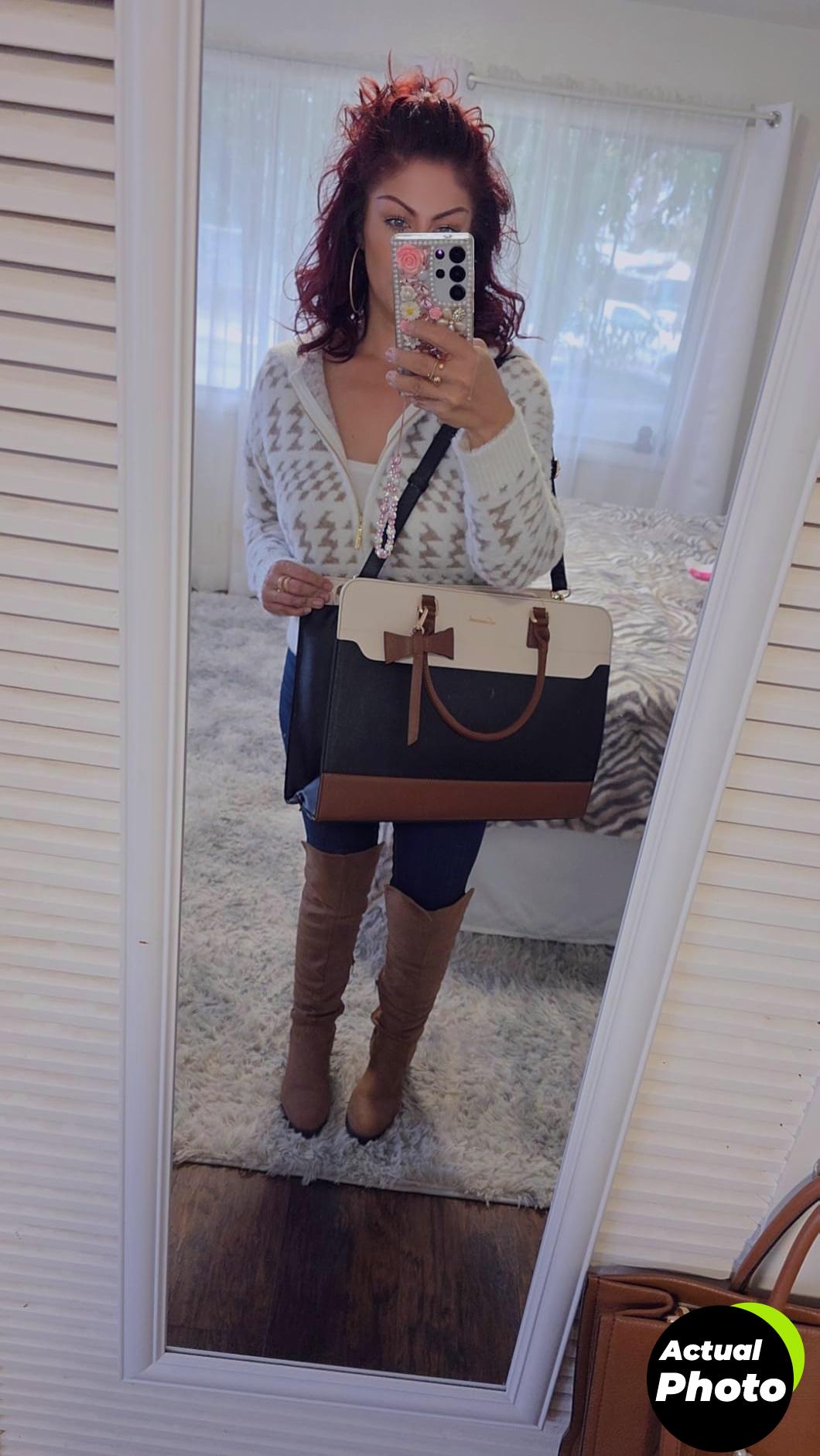 lovevook-tote-bag-women-leather-foto-2