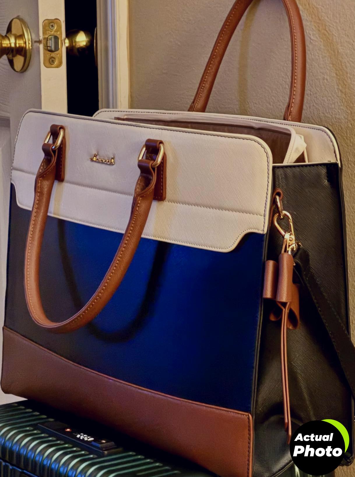 lovevook-tote-bag-women-leather-foto-3