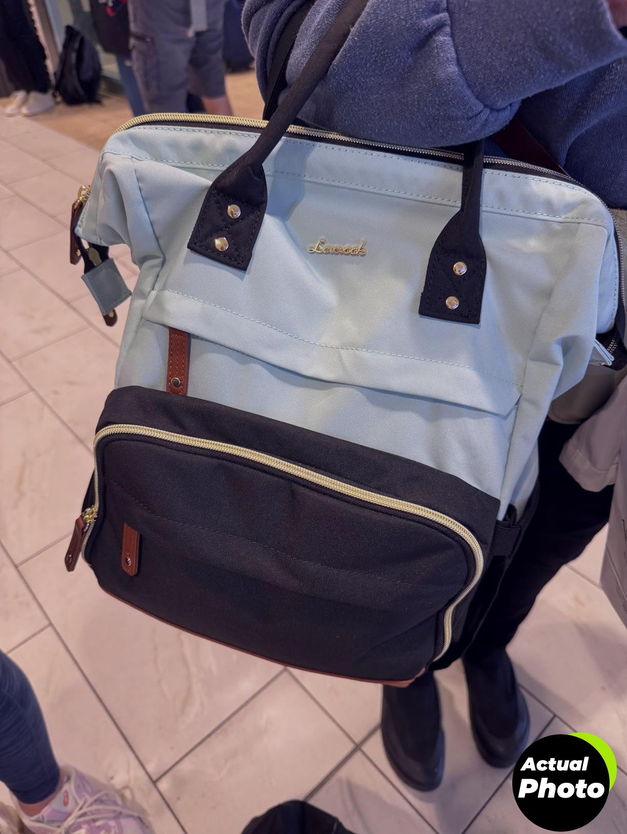 lovevook-women-backpack-15-inch-waterproof-foto-1