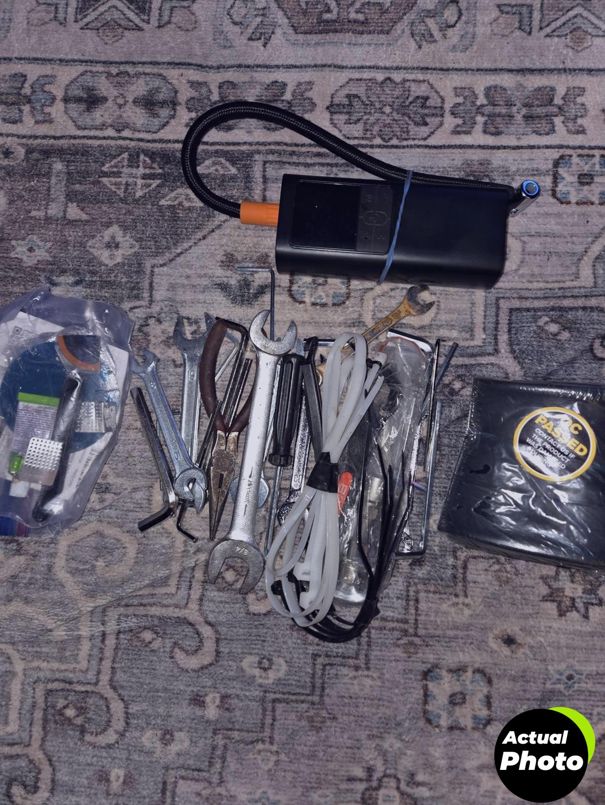 maelstrom-hiking-backpack-40l-blue-foto-2