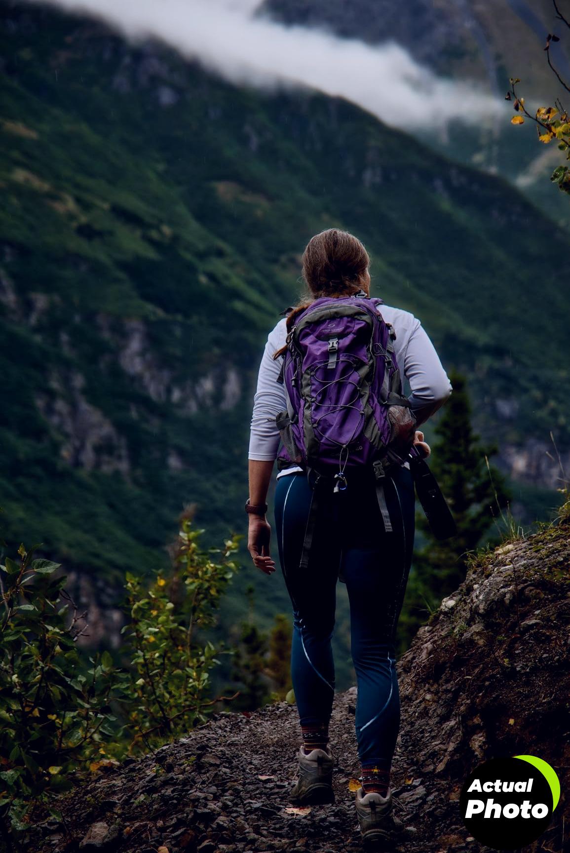 maelstrom-hiking-backpack-40l-blue-foto-3