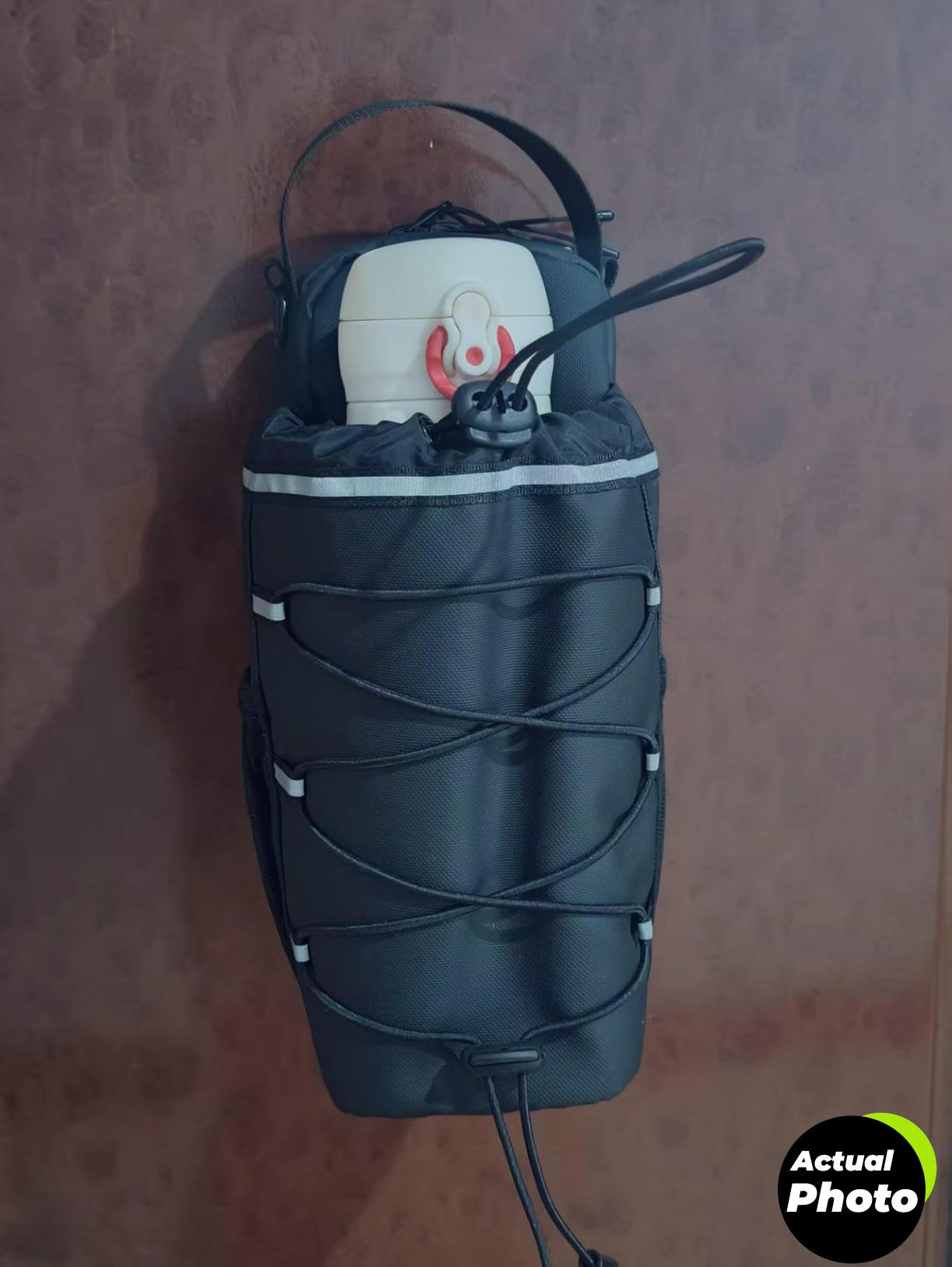 magnetic-gym-bag-black-foto-2